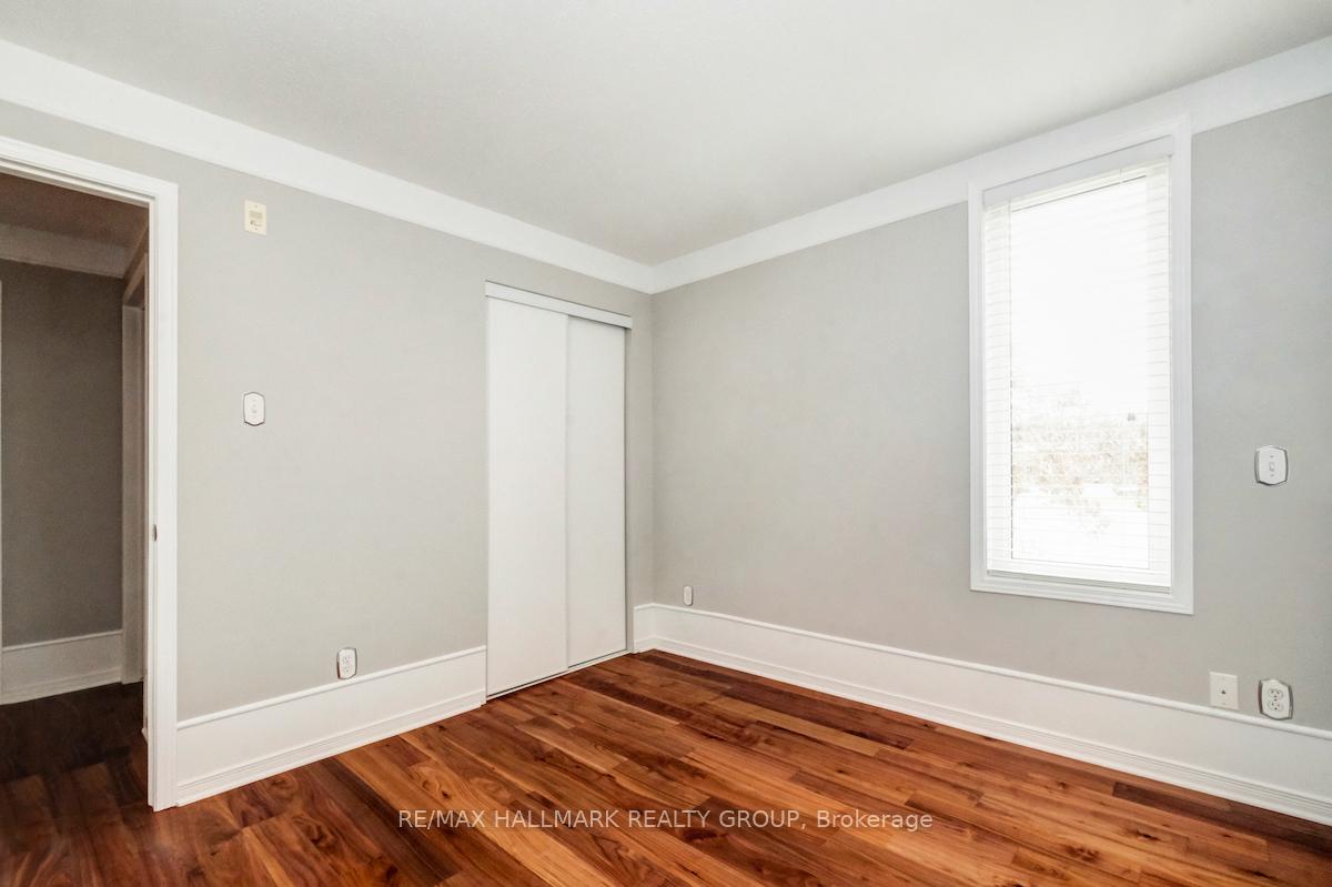 Photo 28 of Unit 4, 50 Briargate, Ottawa, Springridge/East Village — HOMEH