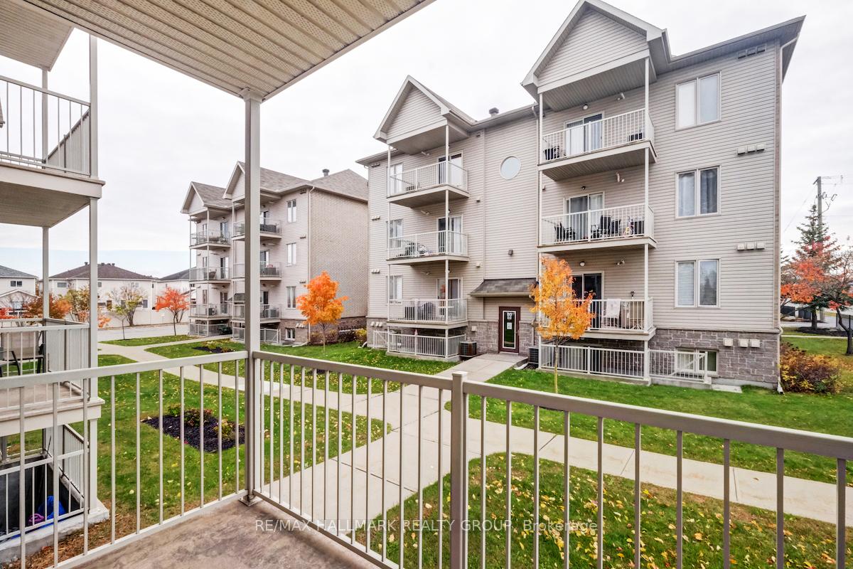 Photo 29 of Unit 4, 50 Briargate, Ottawa, Springridge/East Village — HOMEH