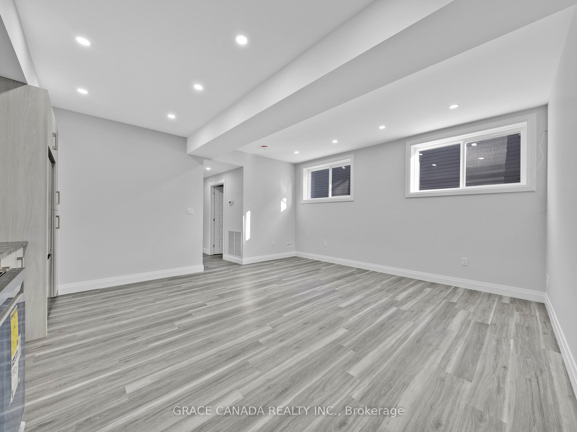 Photo 3 of Unit 3, 3549 Peter Street, Windsor — HOMEH