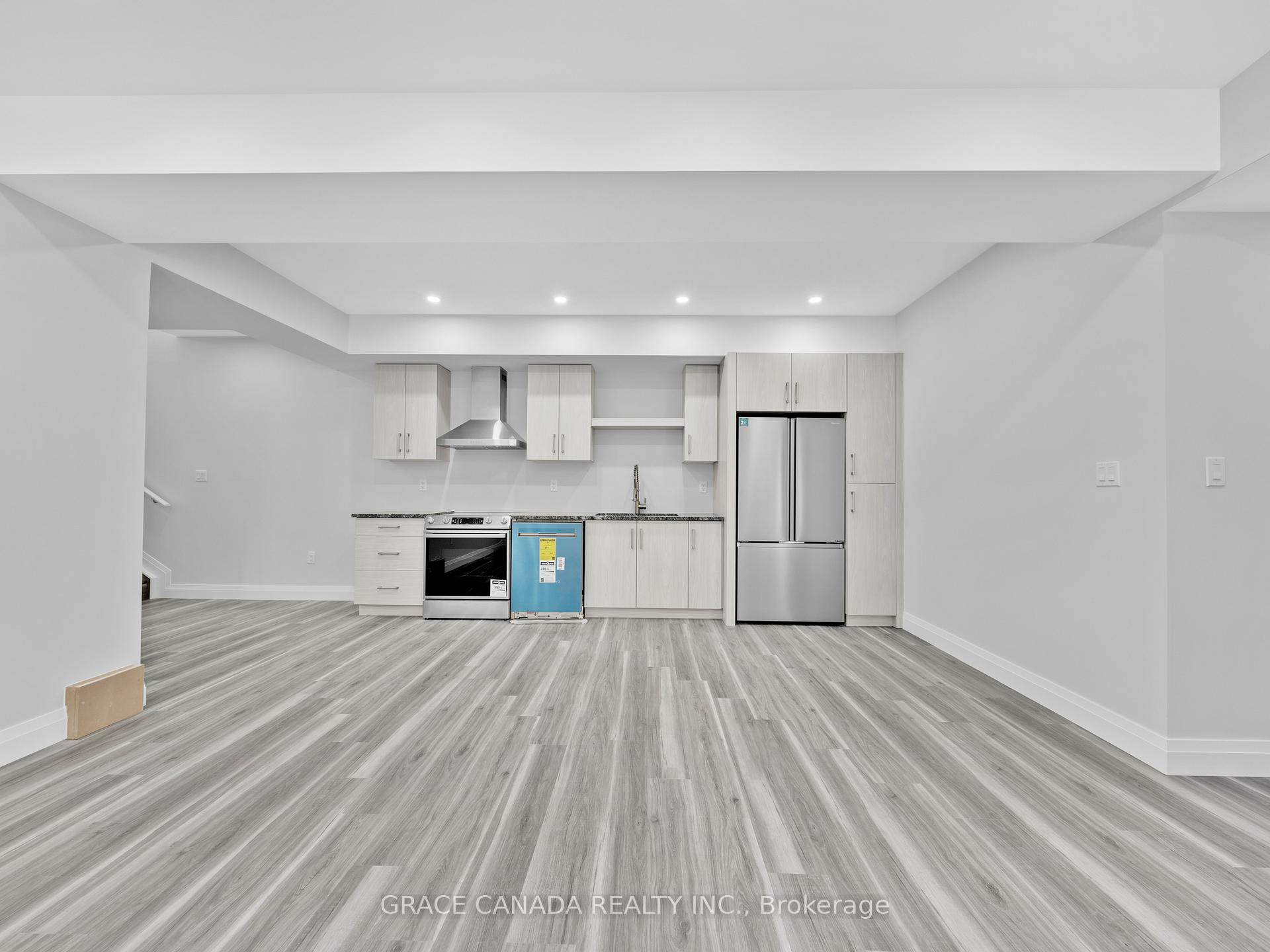 Photo 17 of Unit 3, 3549 Peter Street, Windsor — HOMEH