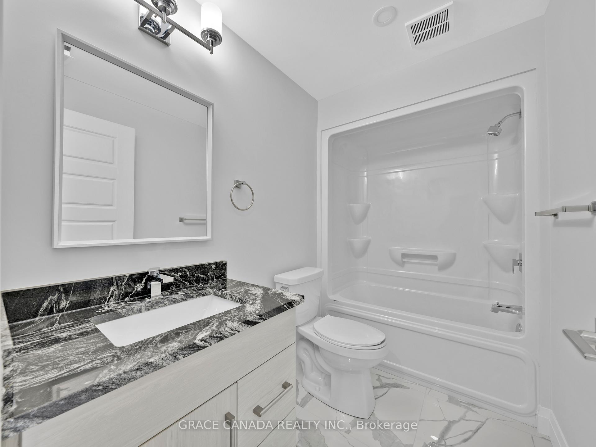 Photo 5 of Unit 3, 3549 Peter Street, Windsor — HOMEH
