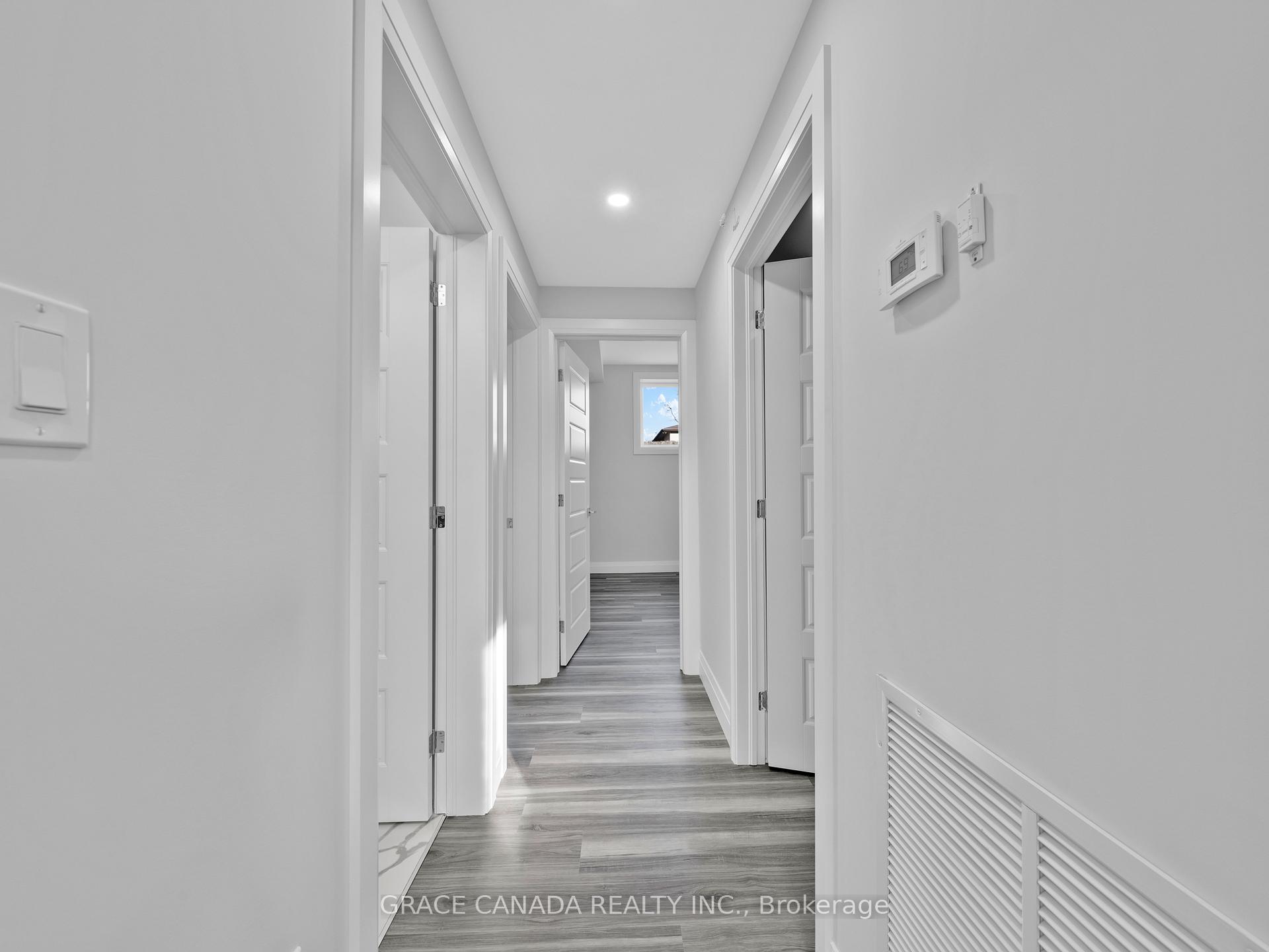 Photo 2 of Unit 3, 3549 Peter Street, Windsor — HOMEH