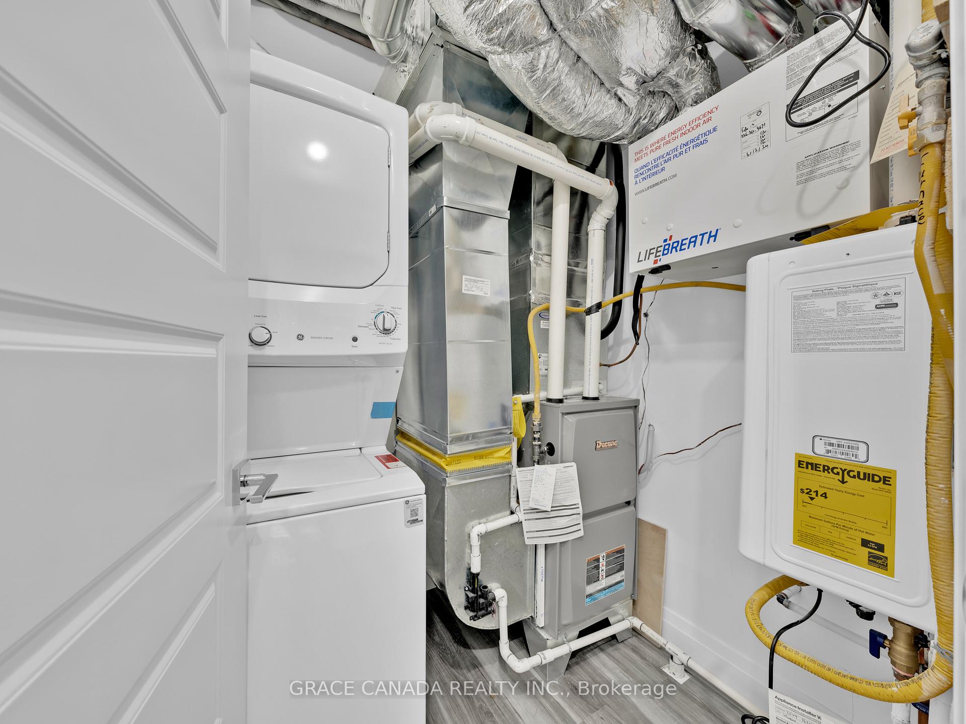 Photo 19 of Unit 3, 3549 Peter Street, Windsor — HOMEH