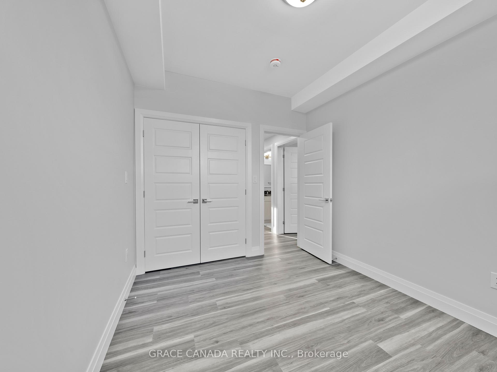 Photo 4 of Unit 3, 3549 Peter Street, Windsor — HOMEH
