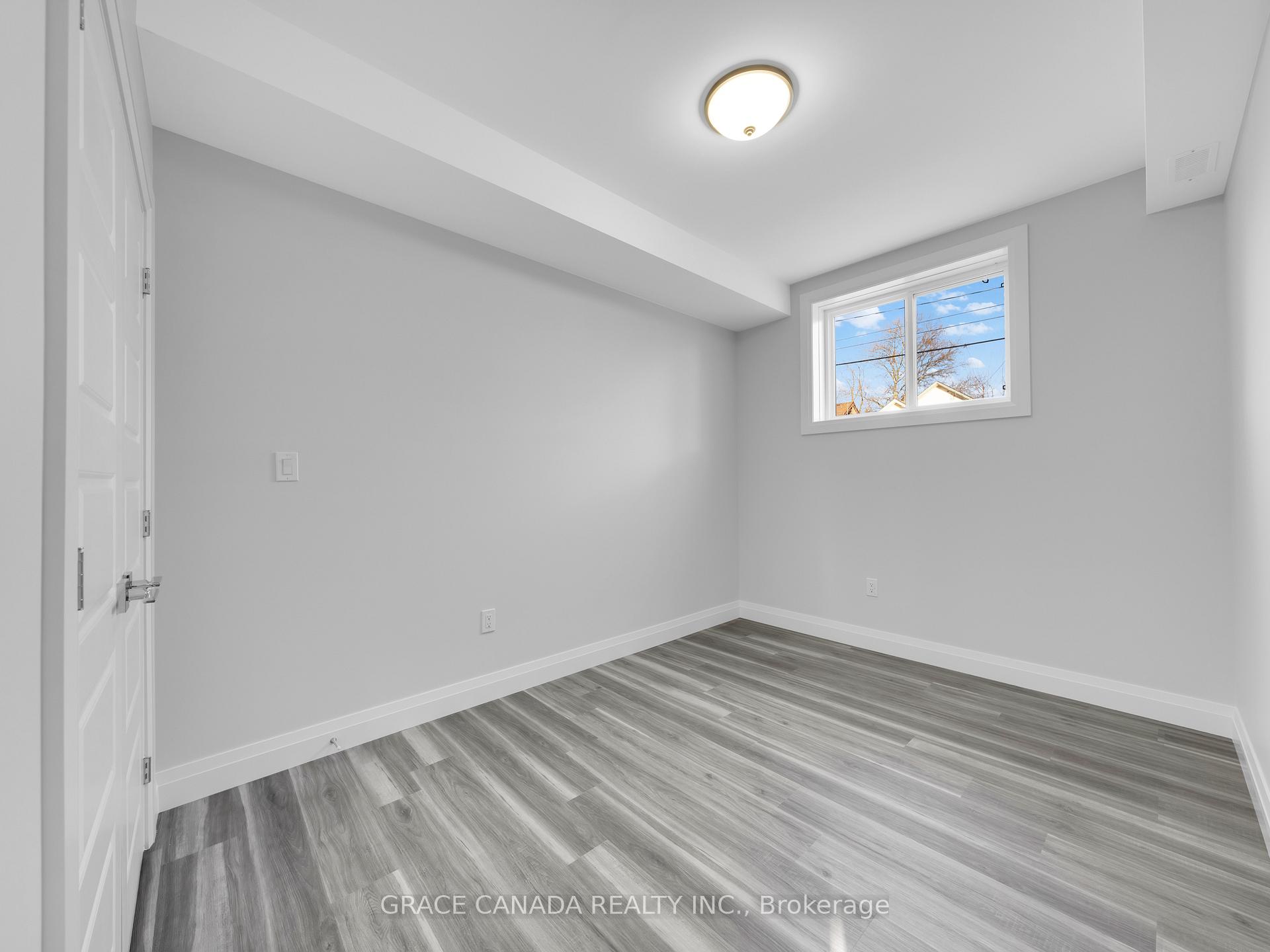Photo 25 of Unit 3, 3549 Peter Street, Windsor — HOMEH