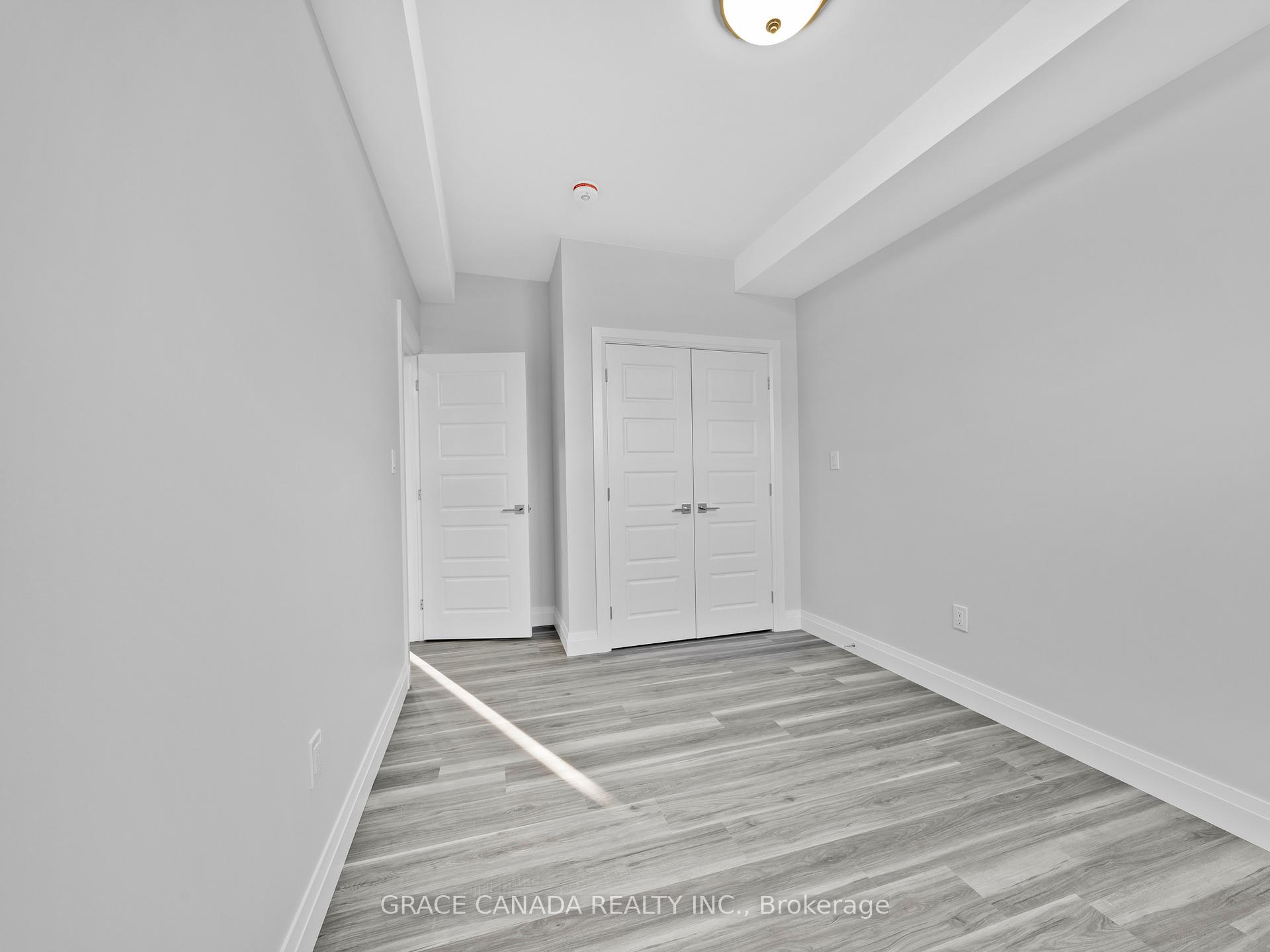 Photo 24 of Unit 3, 3549 Peter Street, Windsor — HOMEH