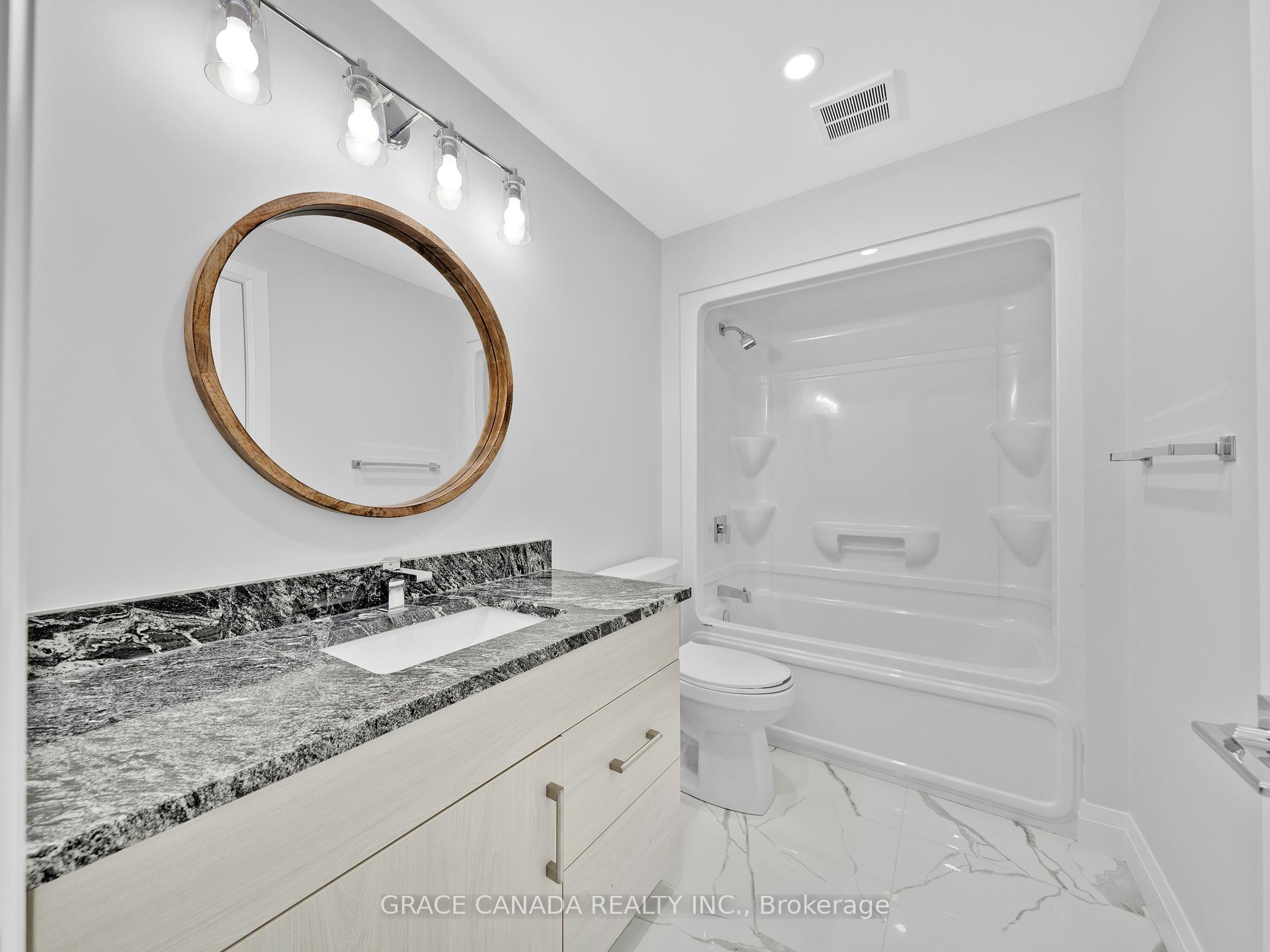 Photo 21 of Unit 3, 3549 Peter Street, Windsor — HOMEH