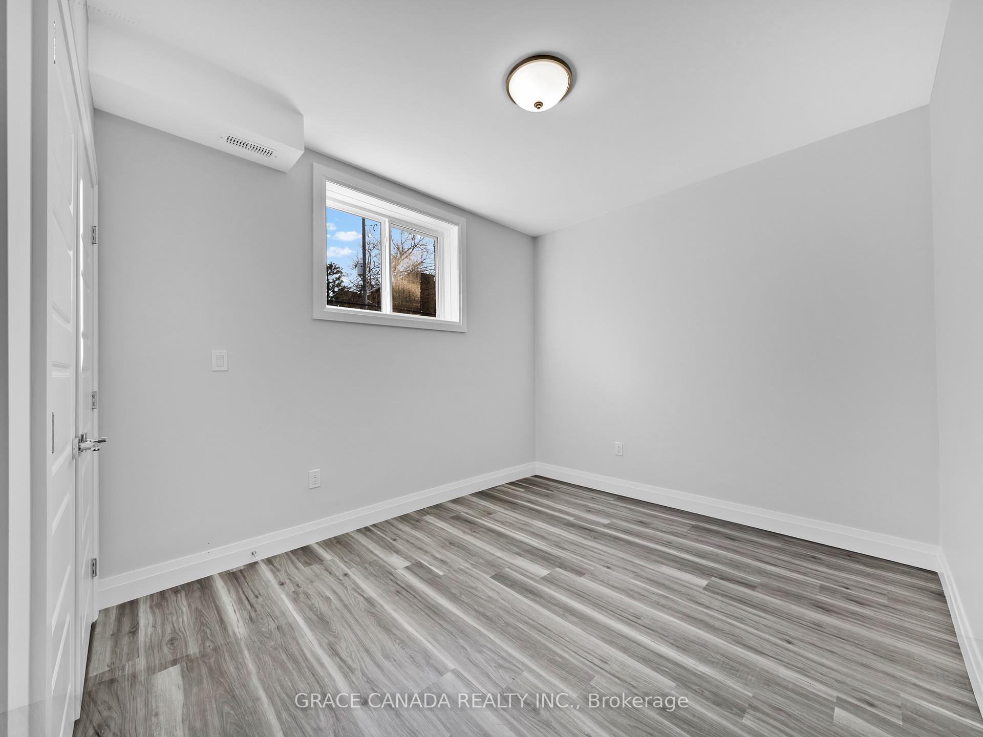 Photo 22 of Unit 3, 3549 Peter Street, Windsor — HOMEH