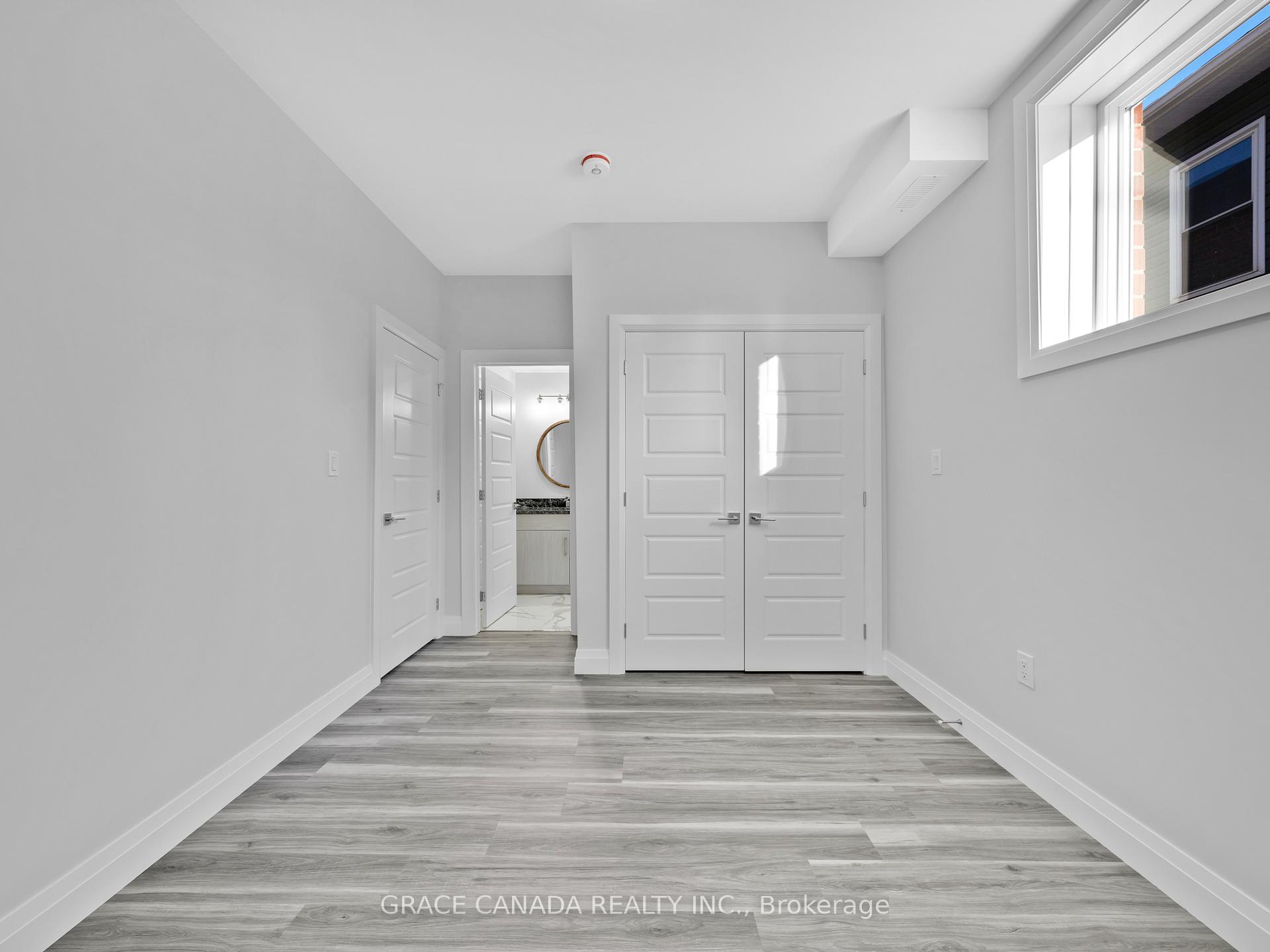 Photo 18 of Unit 3, 3549 Peter Street, Windsor — HOMEH
