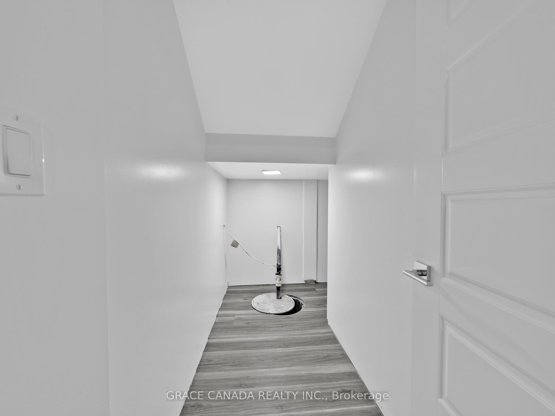 Photo 23 of Unit 3, 3549 Peter Street, Windsor — HOMEH