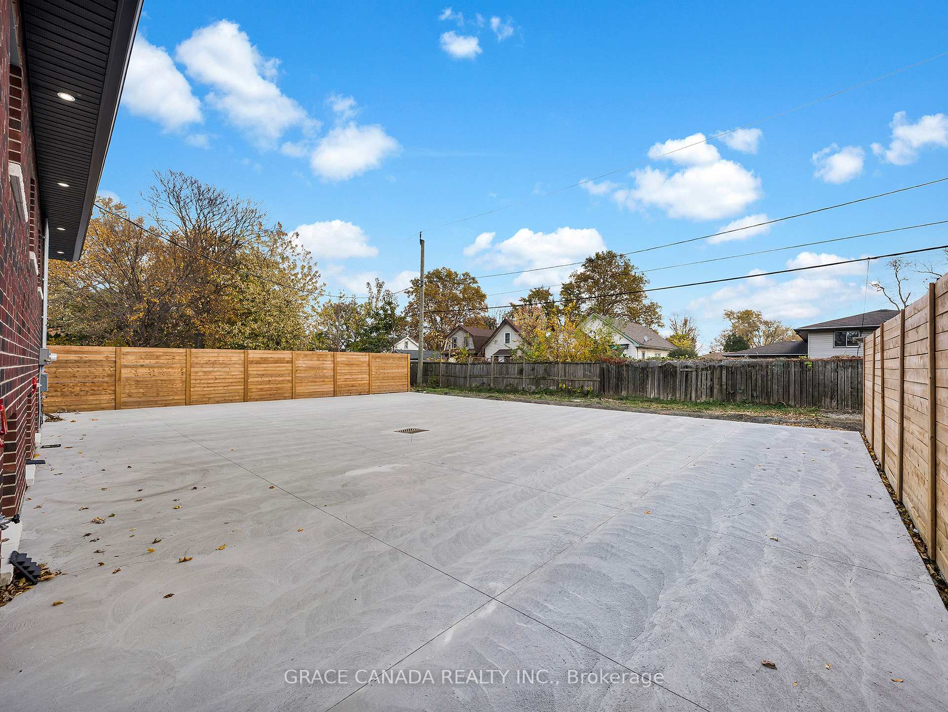 Photo 16 of Unit 3, 3549 Peter Street, Windsor — HOMEH