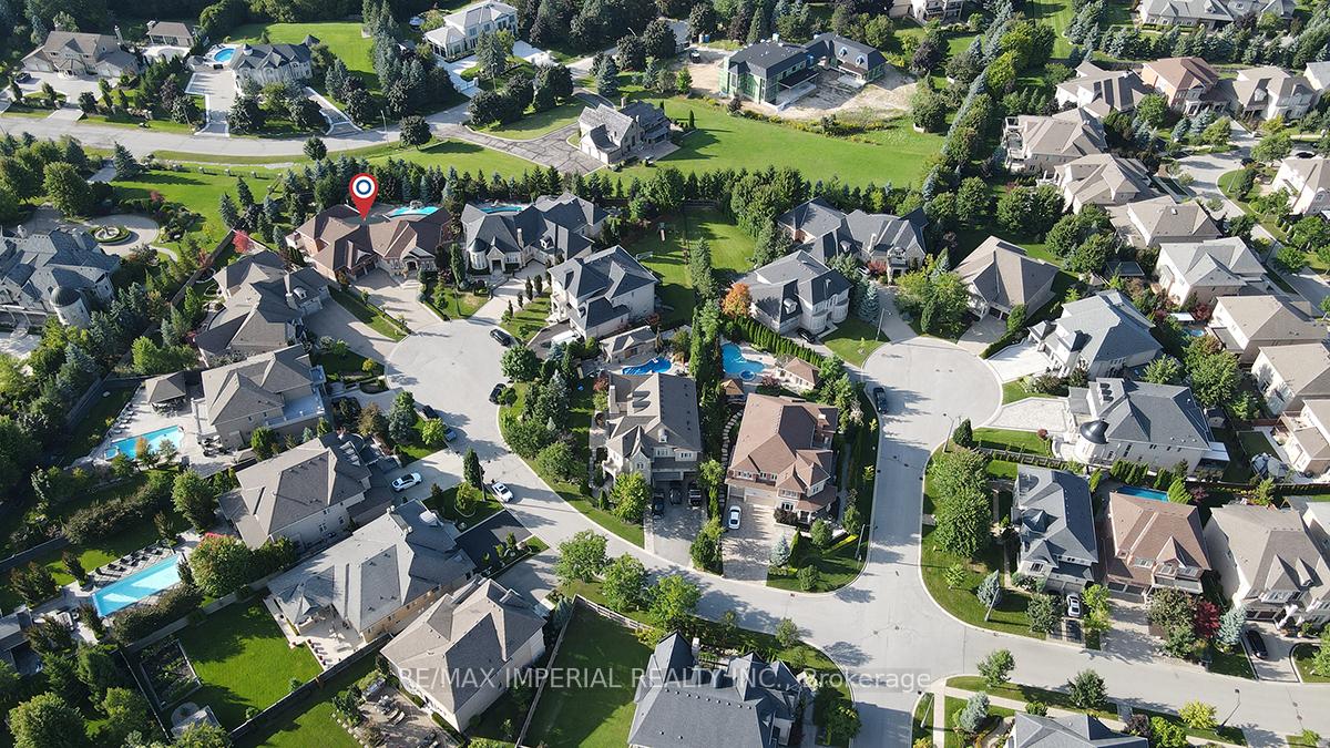 Photo 7 of 39 Fiorello Court, Vaughan, Vellore Village — HOMEH