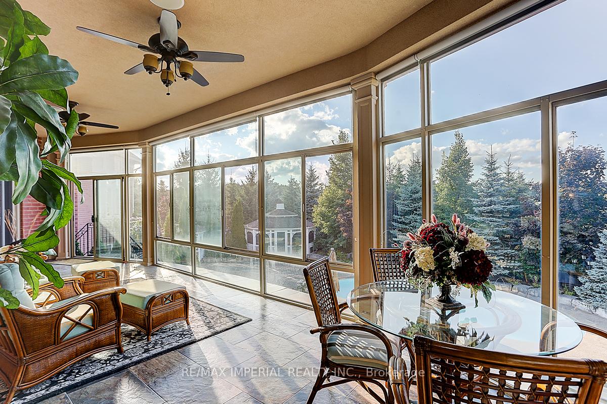Photo 23 of 39 Fiorello Court, Vaughan, Vellore Village — HOMEH