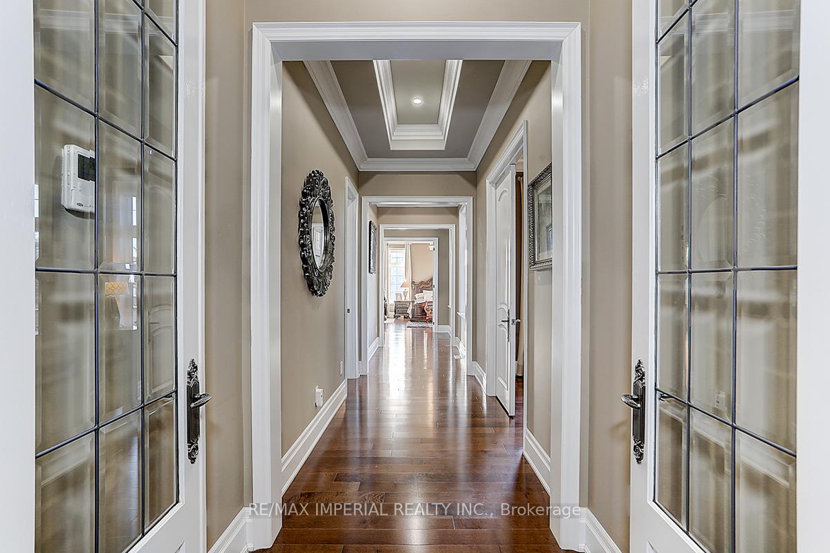Photo 20 of 39 Fiorello Court, Vaughan, Vellore Village — HOMEH