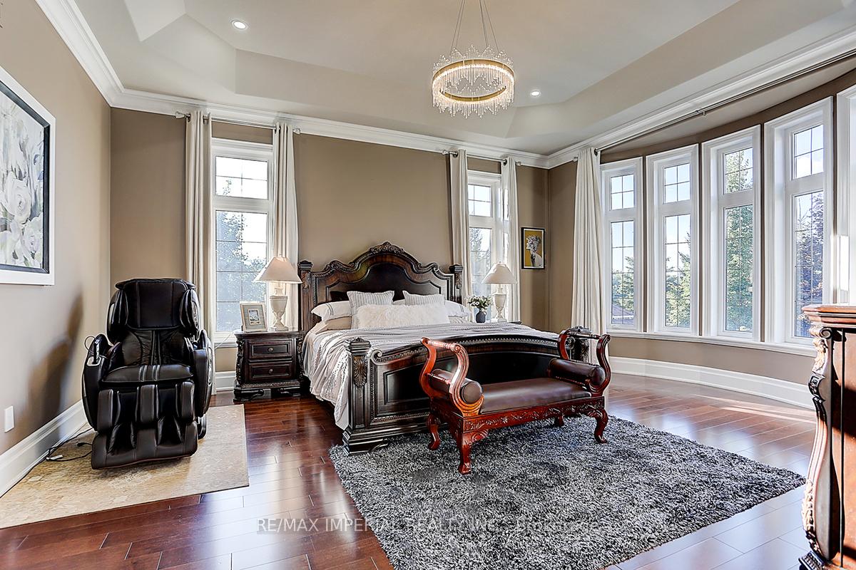 Photo 28 of 39 Fiorello Court, Vaughan, Vellore Village — HOMEH