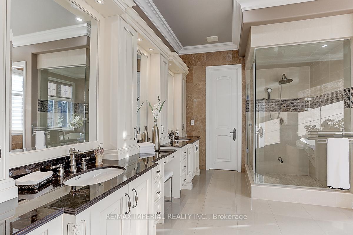 Photo 8 of 39 Fiorello Court, Vaughan, Vellore Village — HOMEH