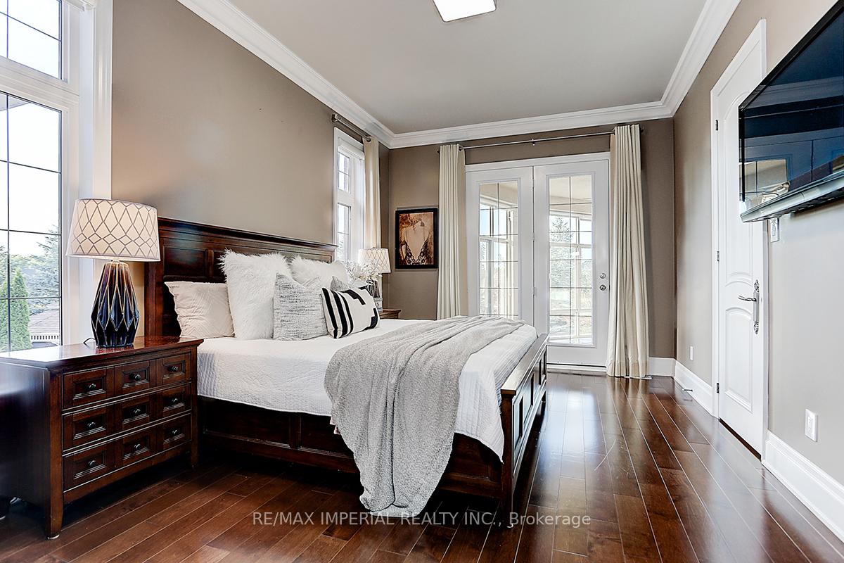 Photo 40 of 39 Fiorello Court, Vaughan, Vellore Village — HOMEH