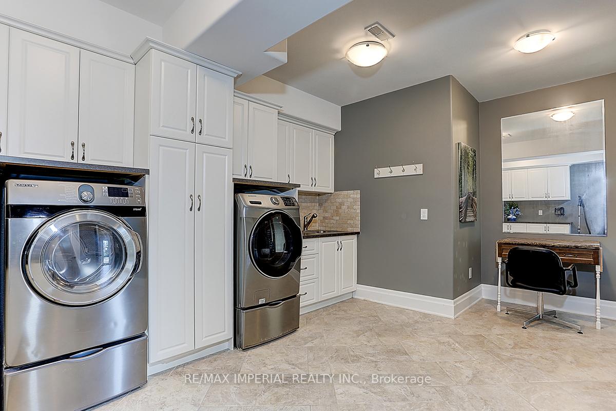 Photo 38 of 39 Fiorello Court, Vaughan, Vellore Village — HOMEH
