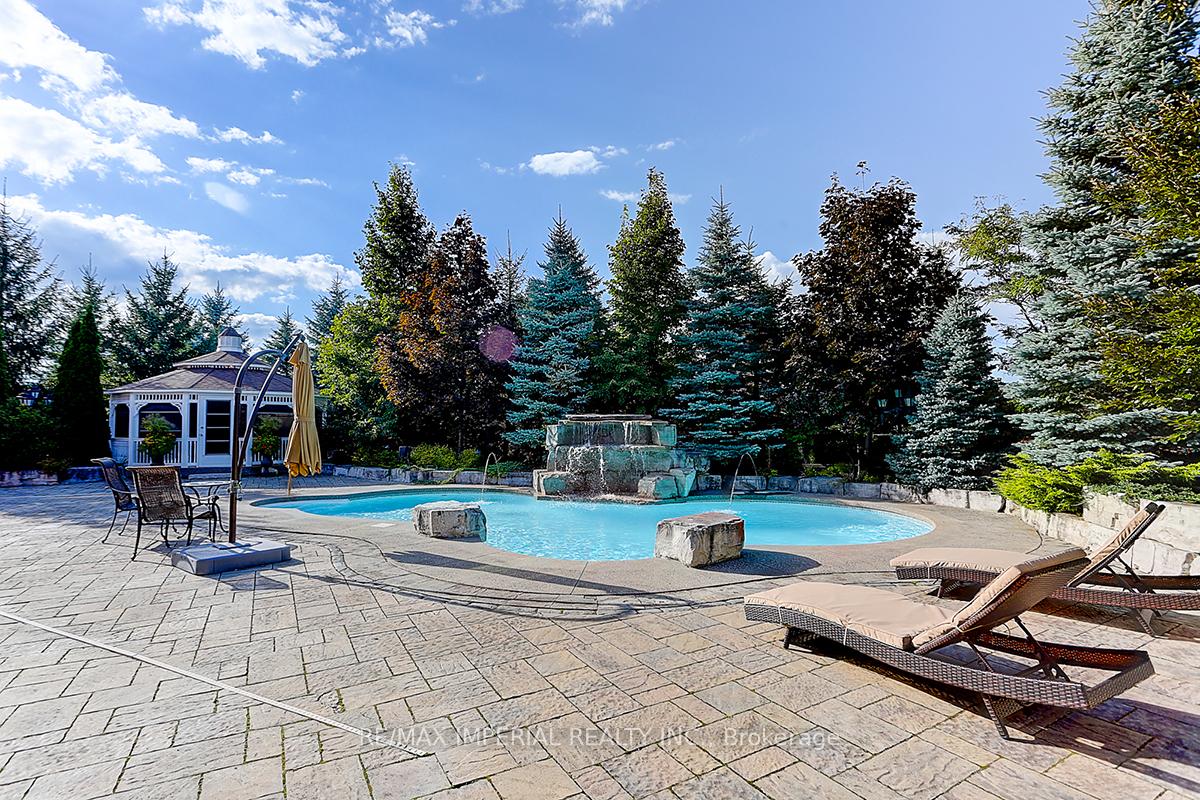 Photo 44 of 39 Fiorello Court, Vaughan, Vellore Village — HOMEH