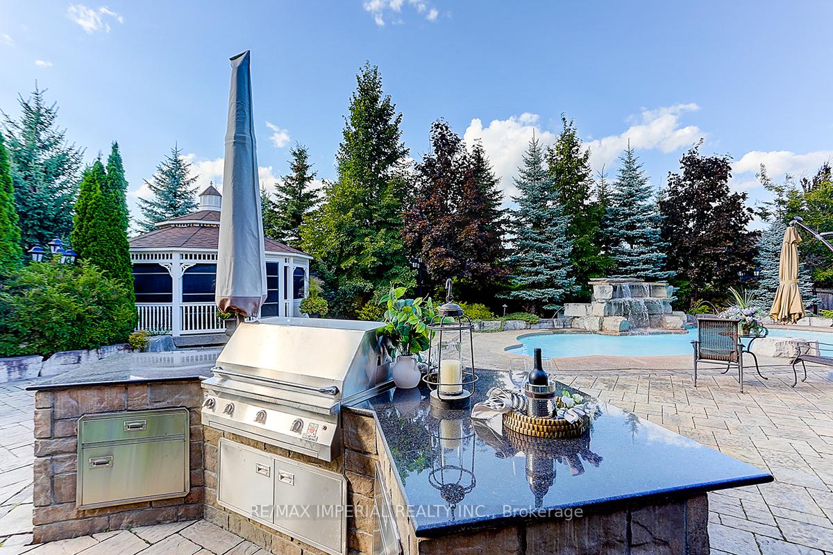 Photo 36 of 39 Fiorello Court, Vaughan, Vellore Village — HOMEH