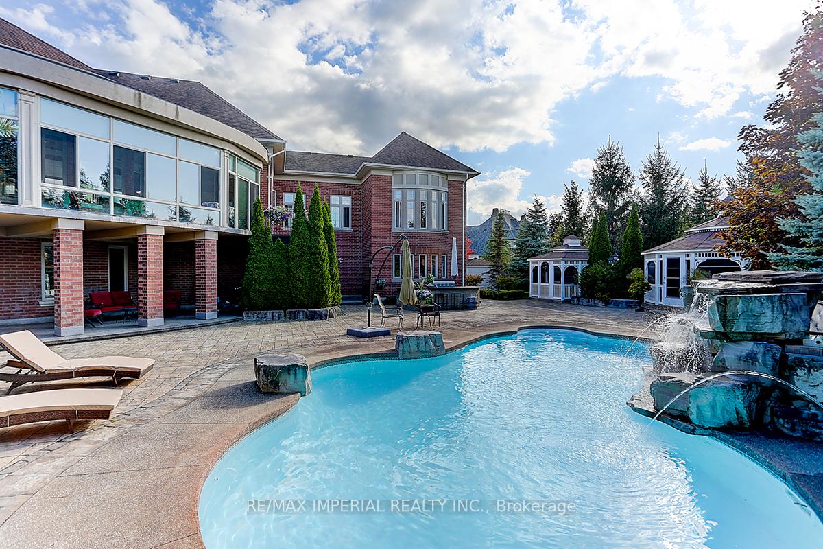 Photo 22 of 39 Fiorello Court, Vaughan, Vellore Village — HOMEH