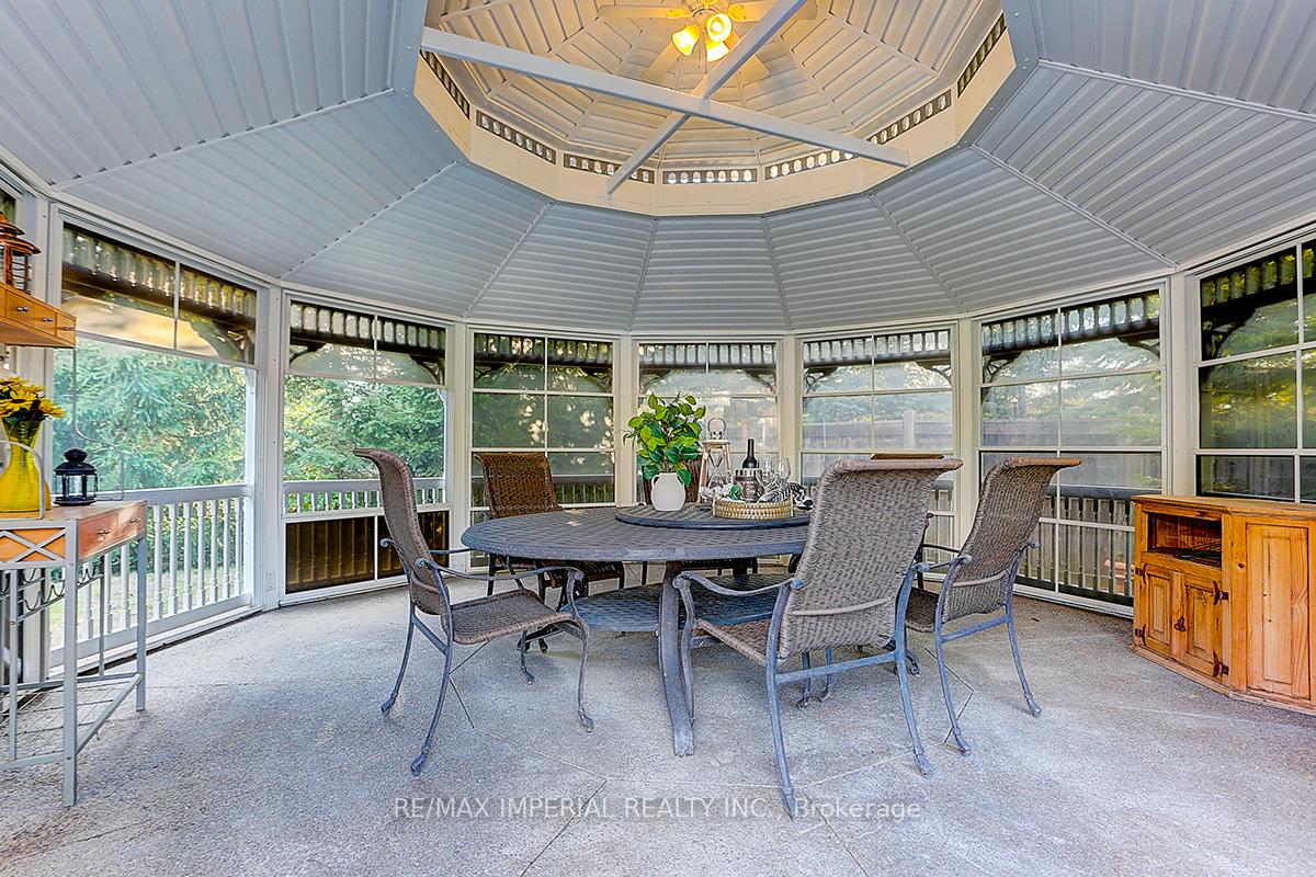 Photo 21 of 39 Fiorello Court, Vaughan, Vellore Village — HOMEH