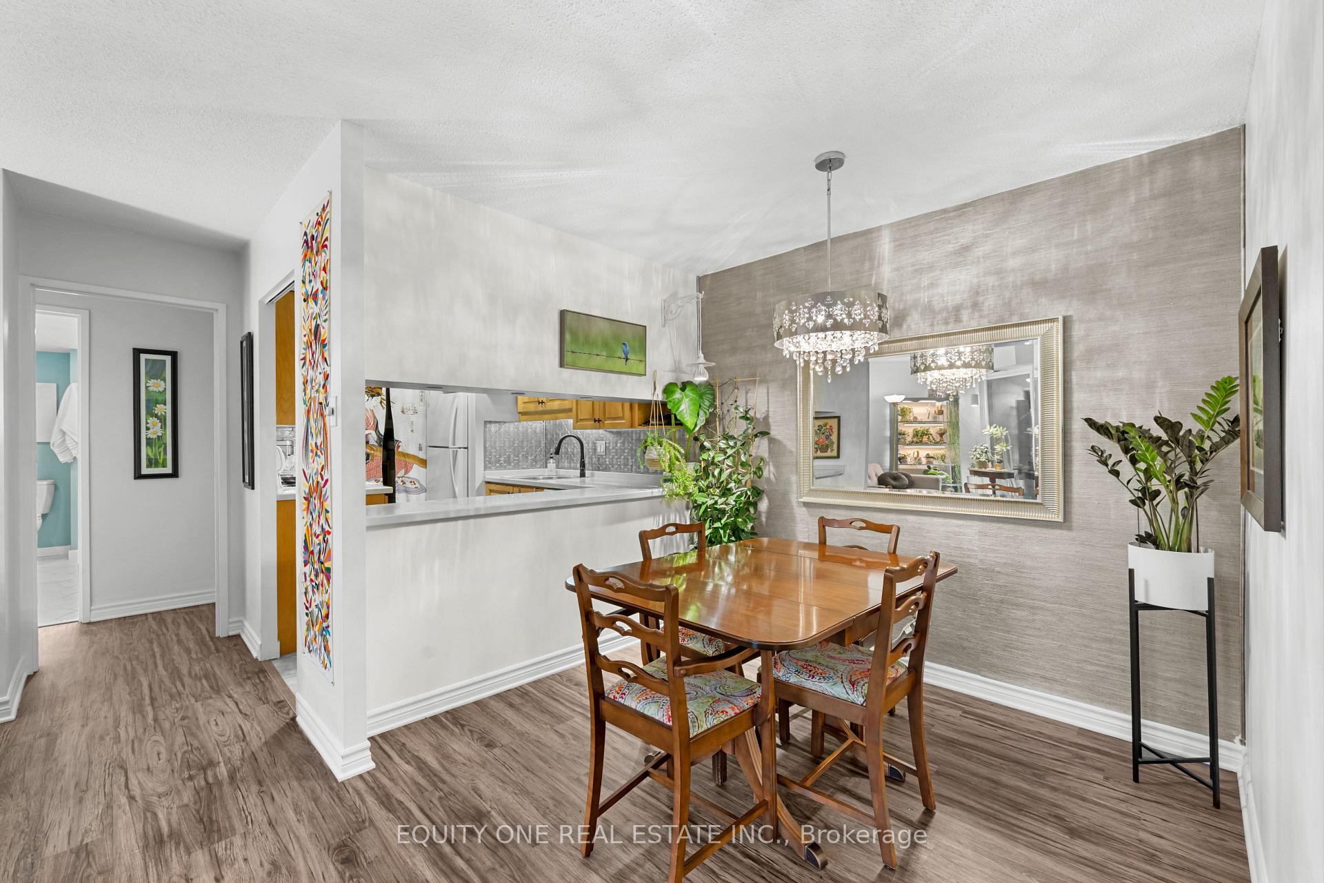 Photo 7 of Unit 2b, 142 Waverley Street, Ottawa, Ottawa Centre/Golden Triangle — HOMEH