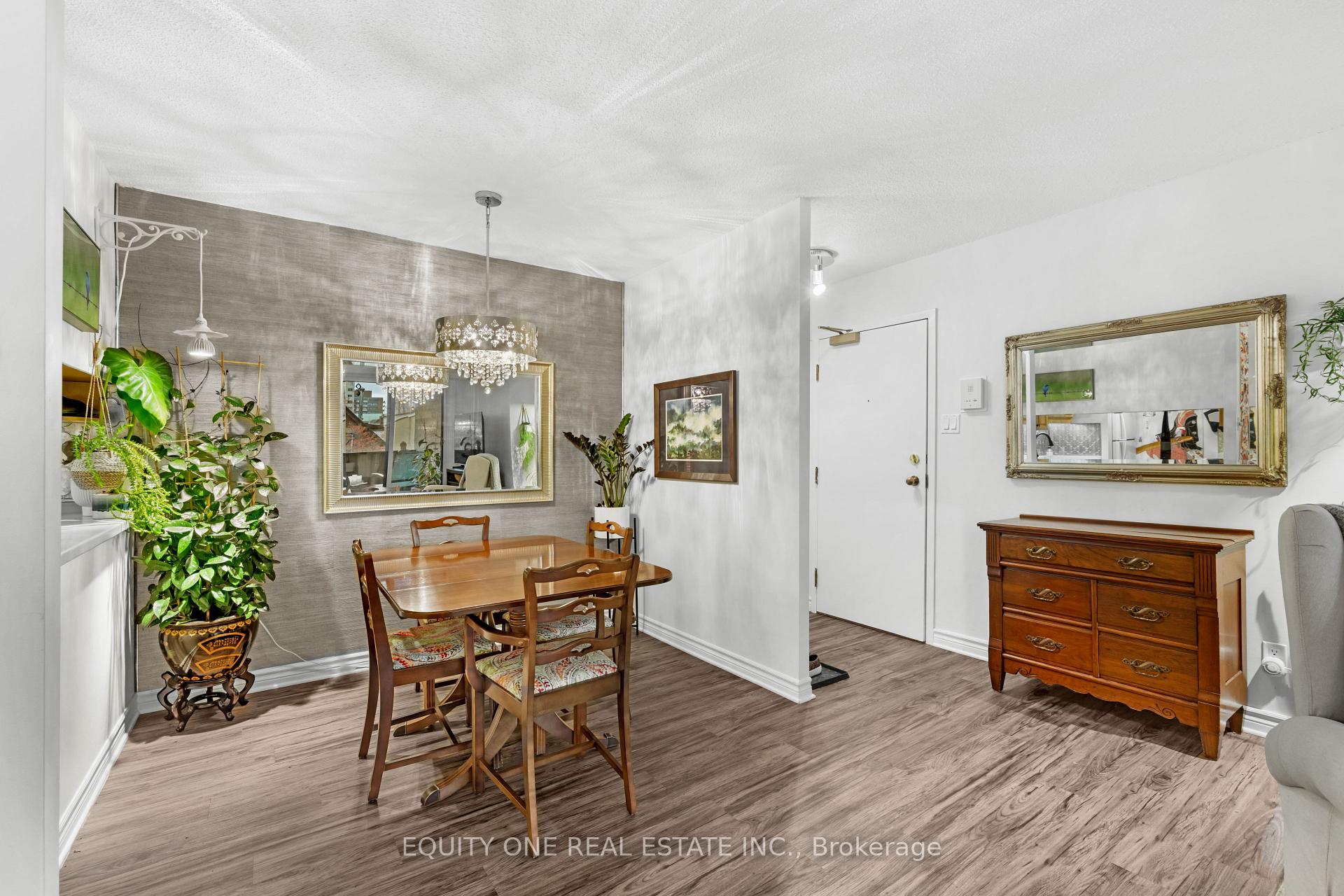 Photo 12 of Unit 2b, 142 Waverley Street, Ottawa, Ottawa Centre/Golden Triangle — HOMEH