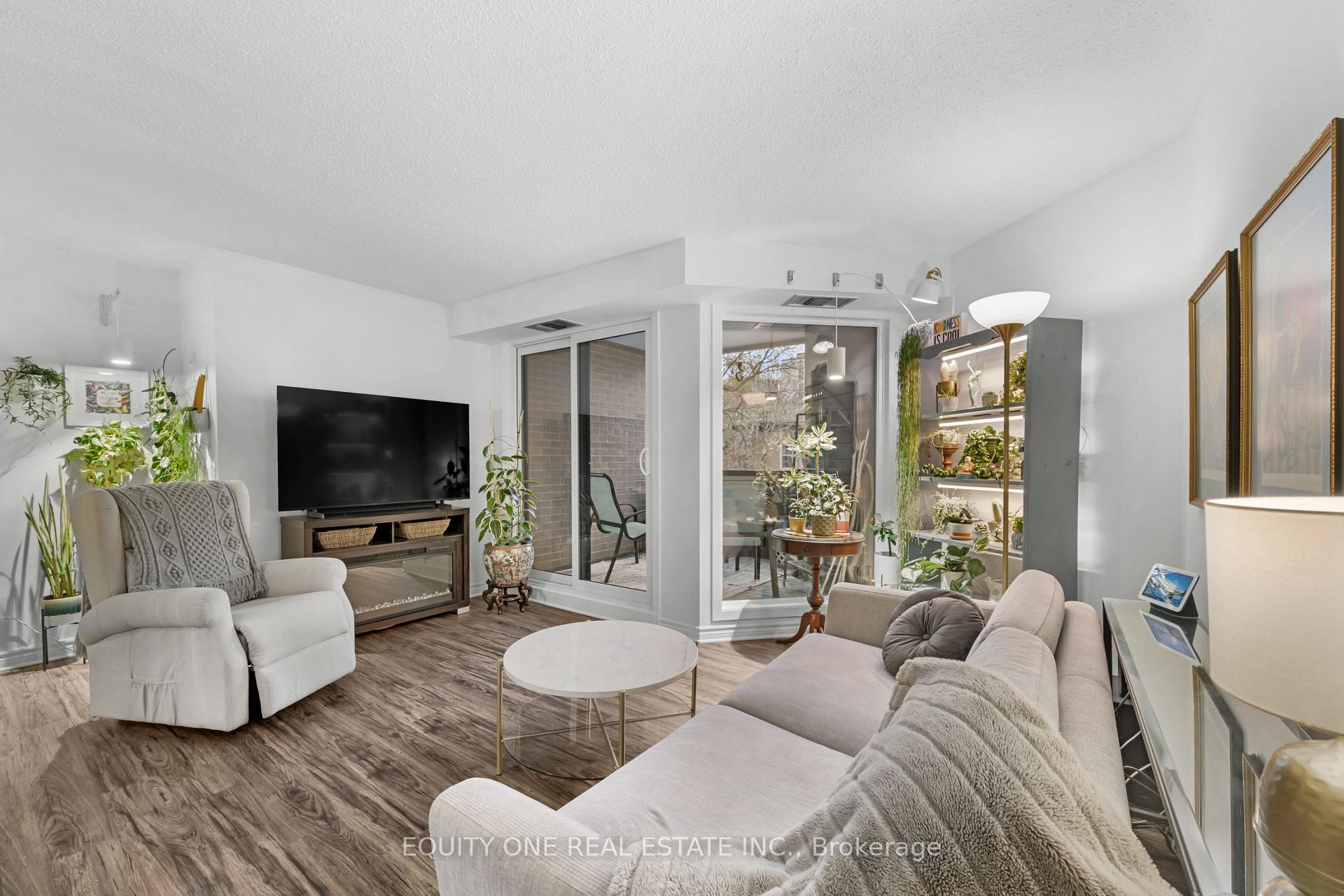 Photo 2 of Unit 2b, 142 Waverley Street, Ottawa, Ottawa Centre/Golden Triangle — HOMEH