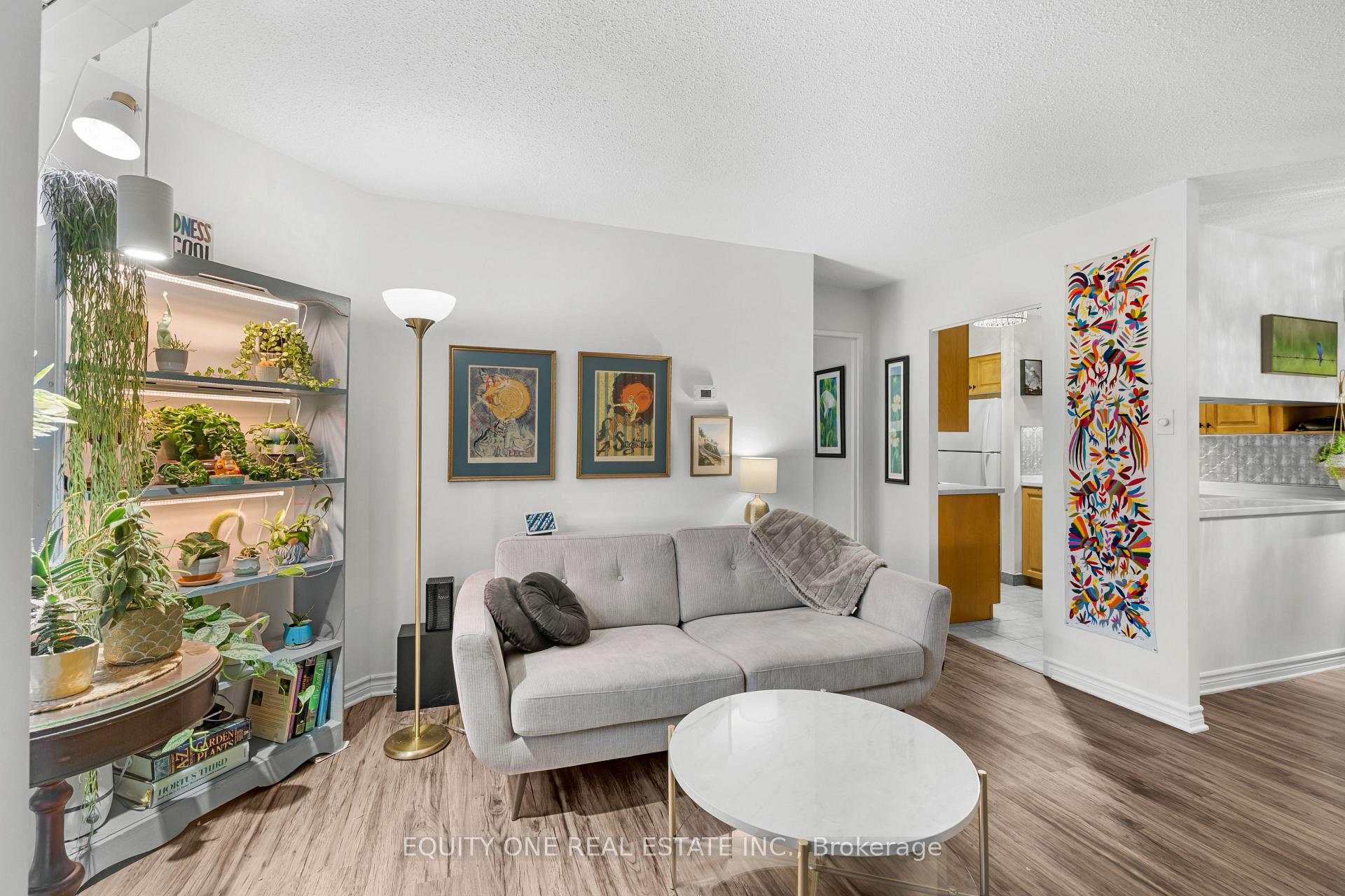 Photo 9 of Unit 2b, 142 Waverley Street, Ottawa, Ottawa Centre/Golden Triangle — HOMEH