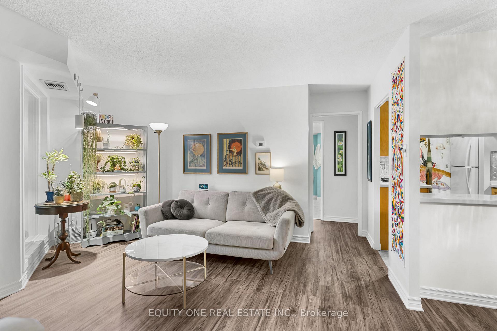Photo 28 of Unit 2b, 142 Waverley Street, Ottawa, Ottawa Centre/Golden Triangle — HOMEH