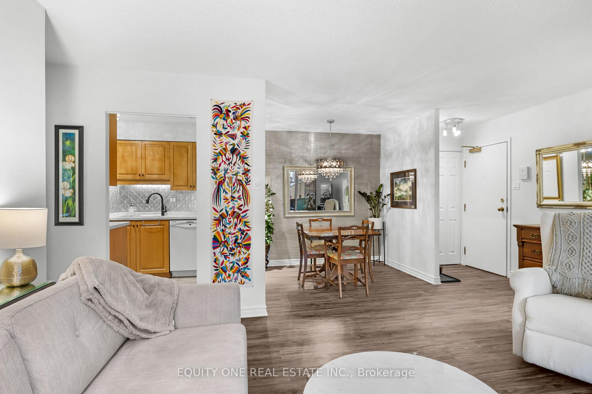 Photo 26 of Unit 2b, 142 Waverley Street, Ottawa, Ottawa Centre/Golden Triangle — HOMEH