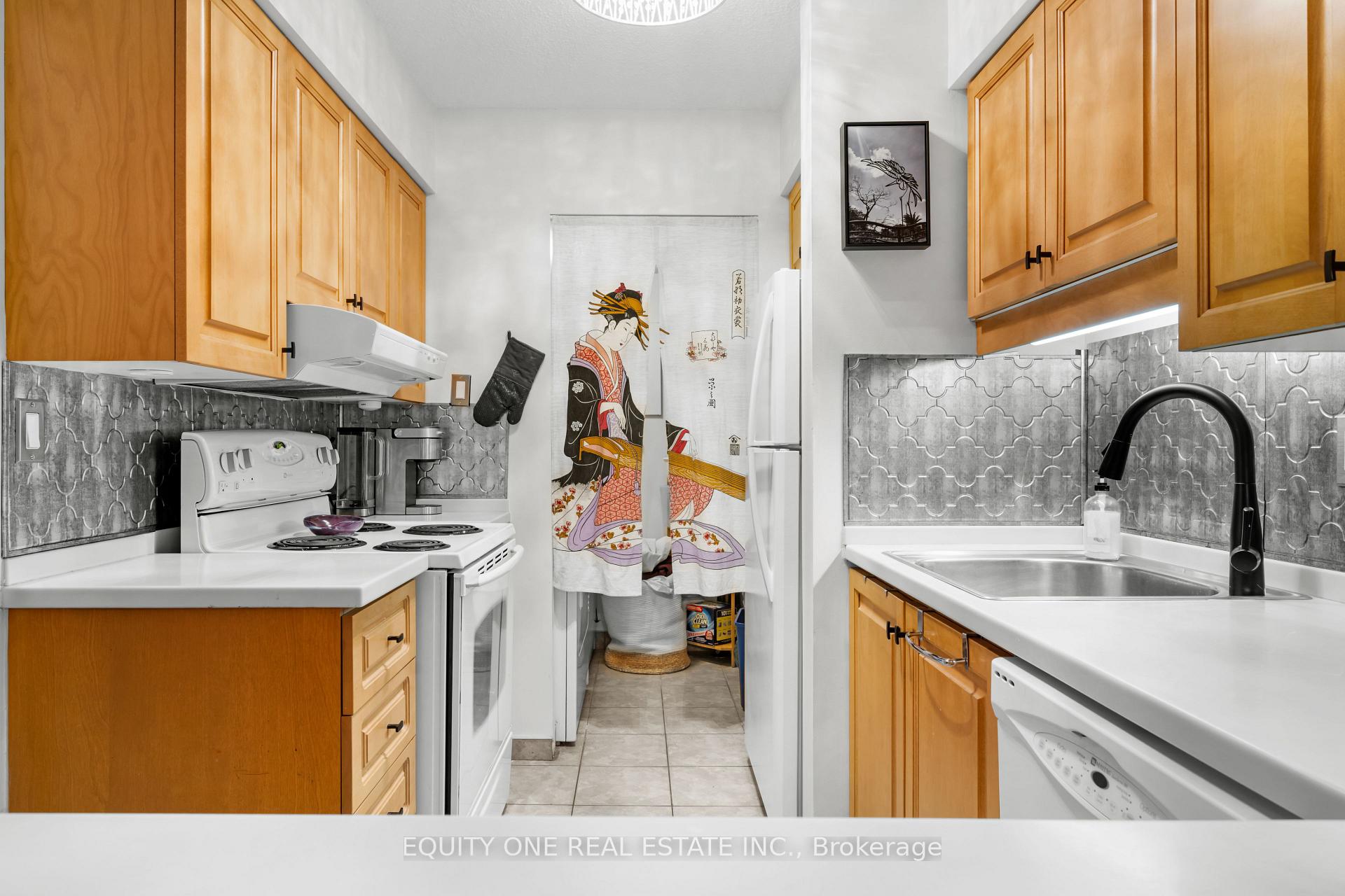 Photo 14 of Unit 2b, 142 Waverley Street, Ottawa, Ottawa Centre/Golden Triangle — HOMEH