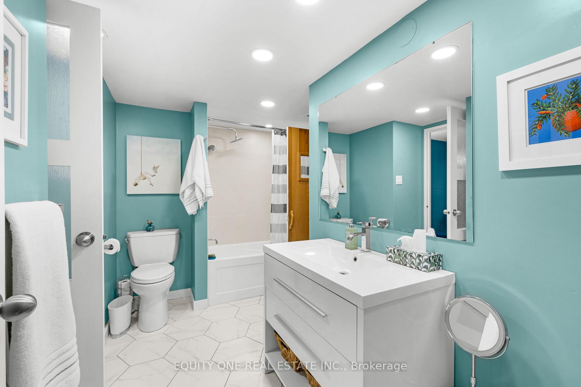 Photo 10 of Unit 2b, 142 Waverley Street, Ottawa, Ottawa Centre/Golden Triangle — HOMEH
