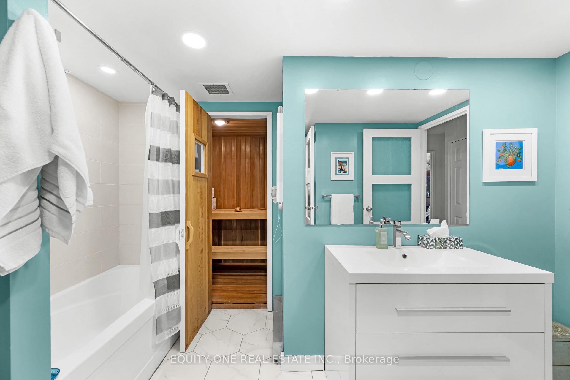 Photo 19 of Unit 2b, 142 Waverley Street, Ottawa, Ottawa Centre/Golden Triangle — HOMEH