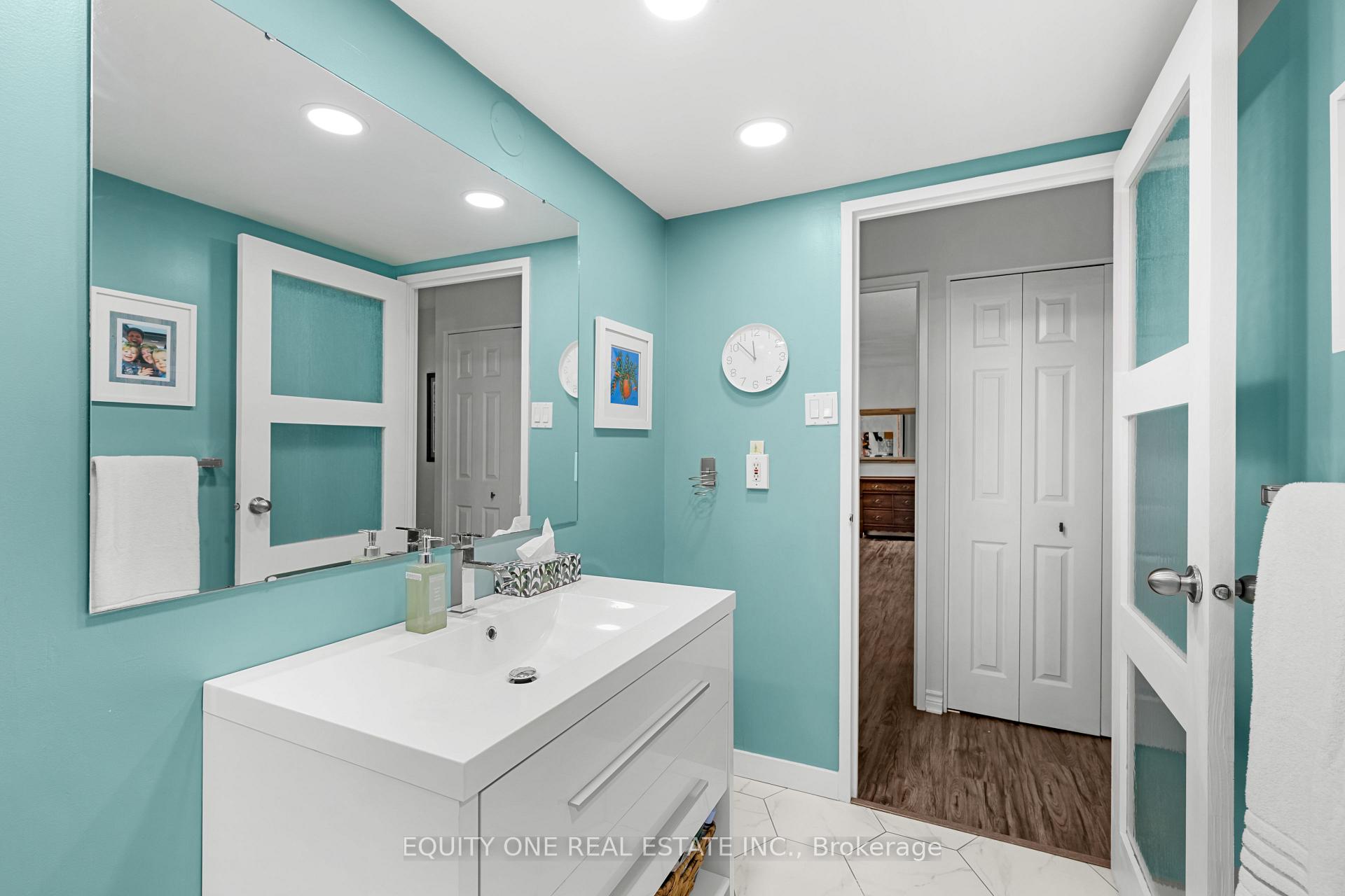 Photo 20 of Unit 2b, 142 Waverley Street, Ottawa, Ottawa Centre/Golden Triangle — HOMEH