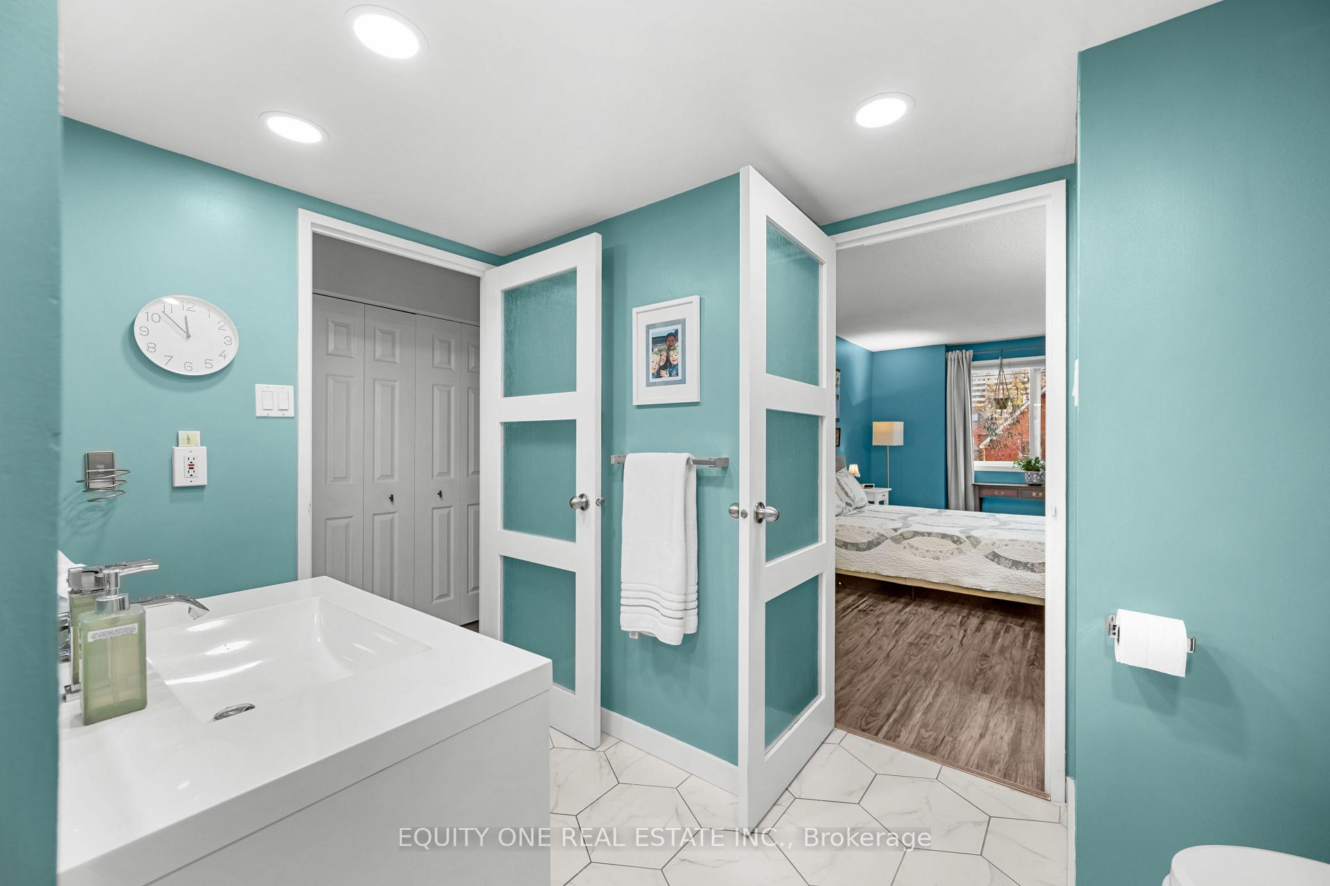 Photo 21 of Unit 2b, 142 Waverley Street, Ottawa, Ottawa Centre/Golden Triangle — HOMEH