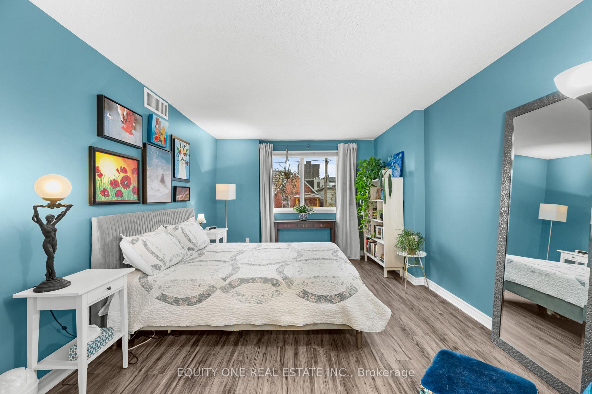 Photo 16 of Unit 2b, 142 Waverley Street, Ottawa, Ottawa Centre/Golden Triangle — HOMEH