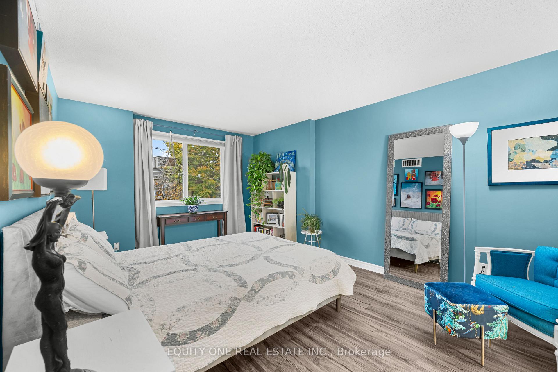 Photo 22 of Unit 2b, 142 Waverley Street, Ottawa, Ottawa Centre/Golden Triangle — HOMEH