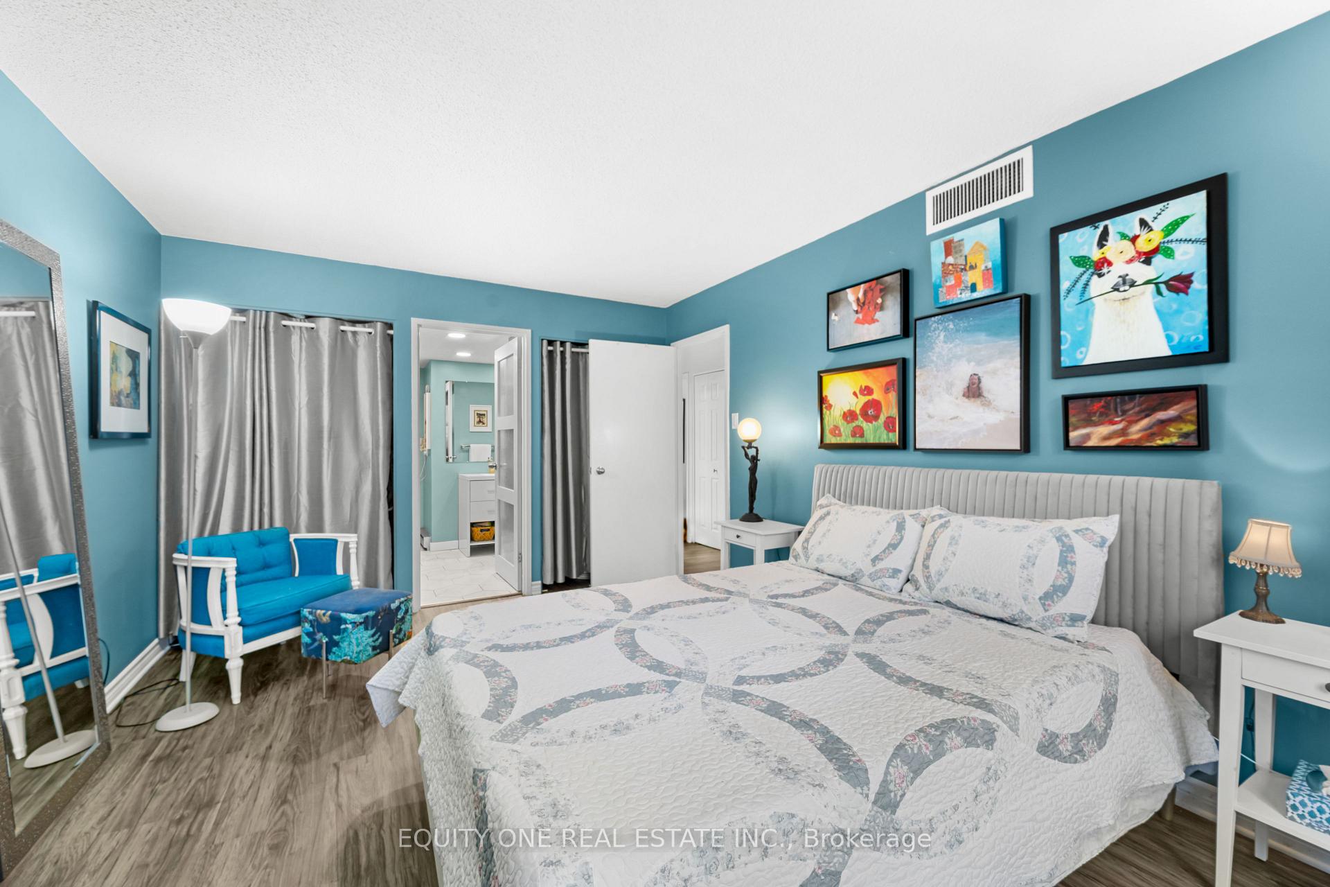 Photo 17 of Unit 2b, 142 Waverley Street, Ottawa, Ottawa Centre/Golden Triangle — HOMEH