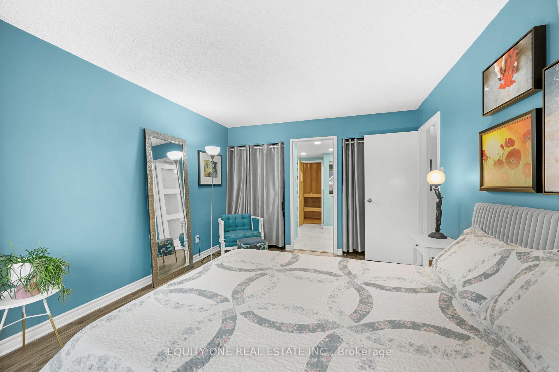 Photo 27 of Unit 2b, 142 Waverley Street, Ottawa, Ottawa Centre/Golden Triangle — HOMEH