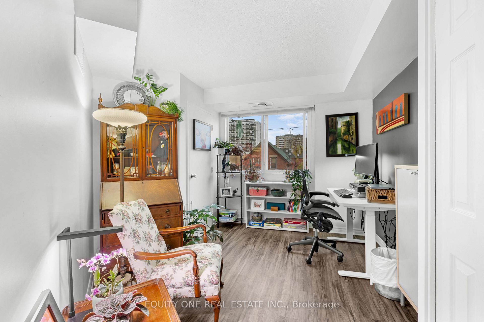 Photo 25 of Unit 2b, 142 Waverley Street, Ottawa, Ottawa Centre/Golden Triangle — HOMEH