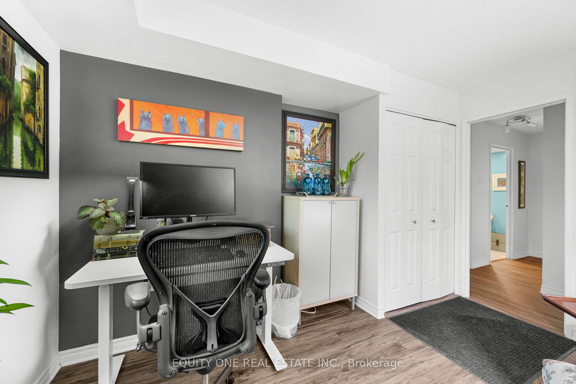 Photo 24 of Unit 2b, 142 Waverley Street, Ottawa, Ottawa Centre/Golden Triangle — HOMEH