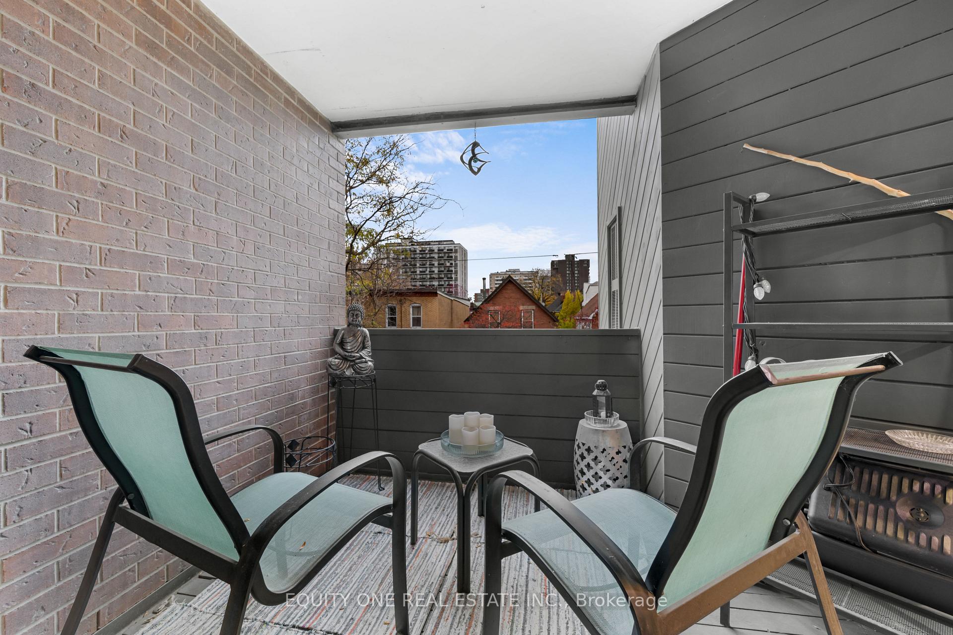 Photo 23 of Unit 2b, 142 Waverley Street, Ottawa, Ottawa Centre/Golden Triangle — HOMEH