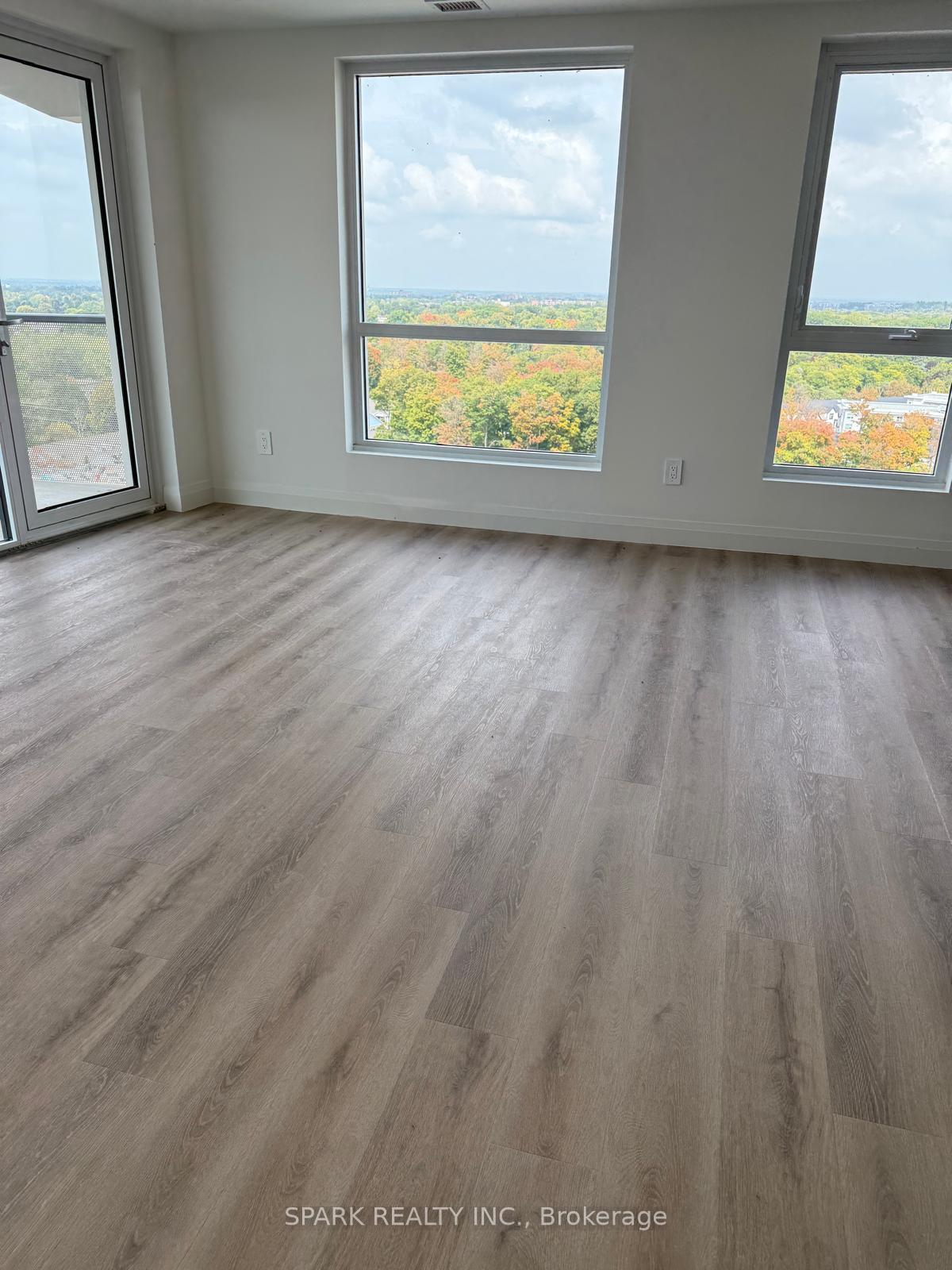 Photo 9 of Unit 1408, 1333 Weber Street, Kitchener — HOMEH