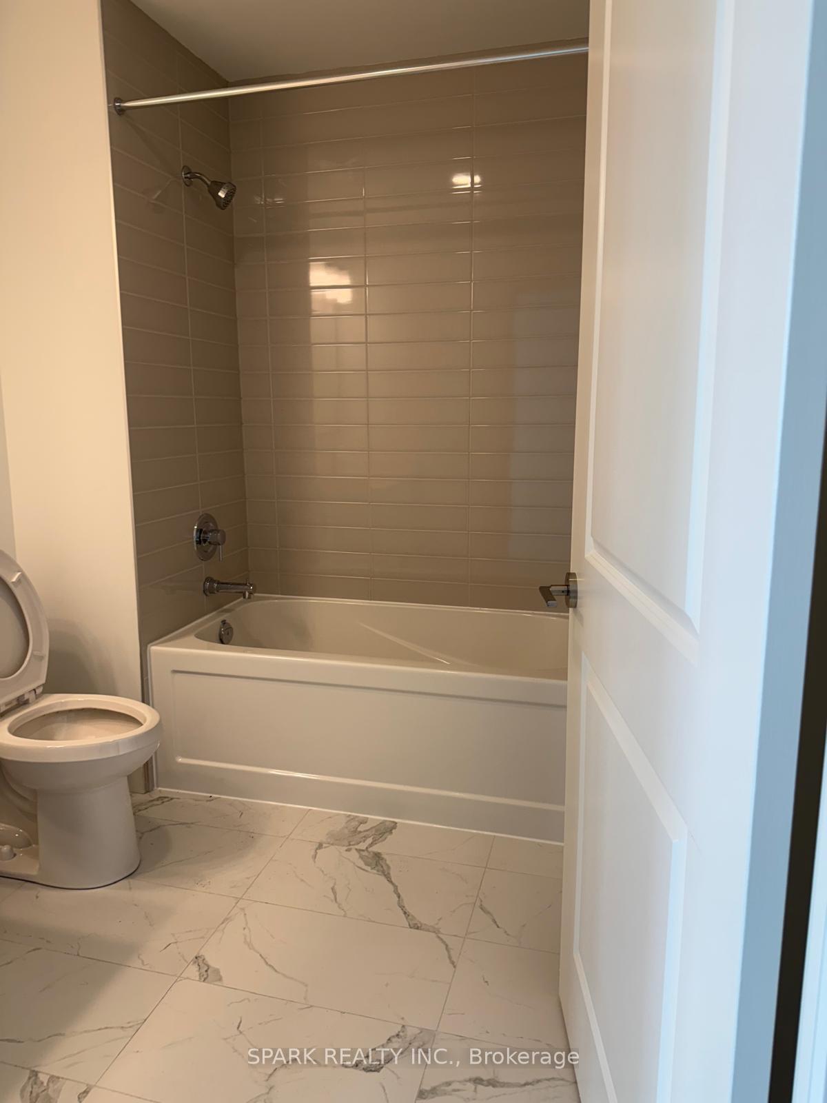 Photo 3 of Unit 1408, 1333 Weber Street, Kitchener — HOMEH