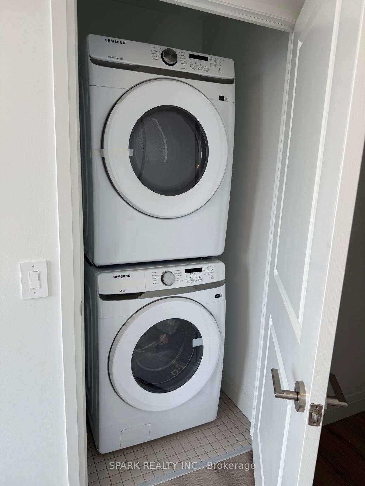 Photo 8 of Unit 1408, 1333 Weber Street, Kitchener — HOMEH