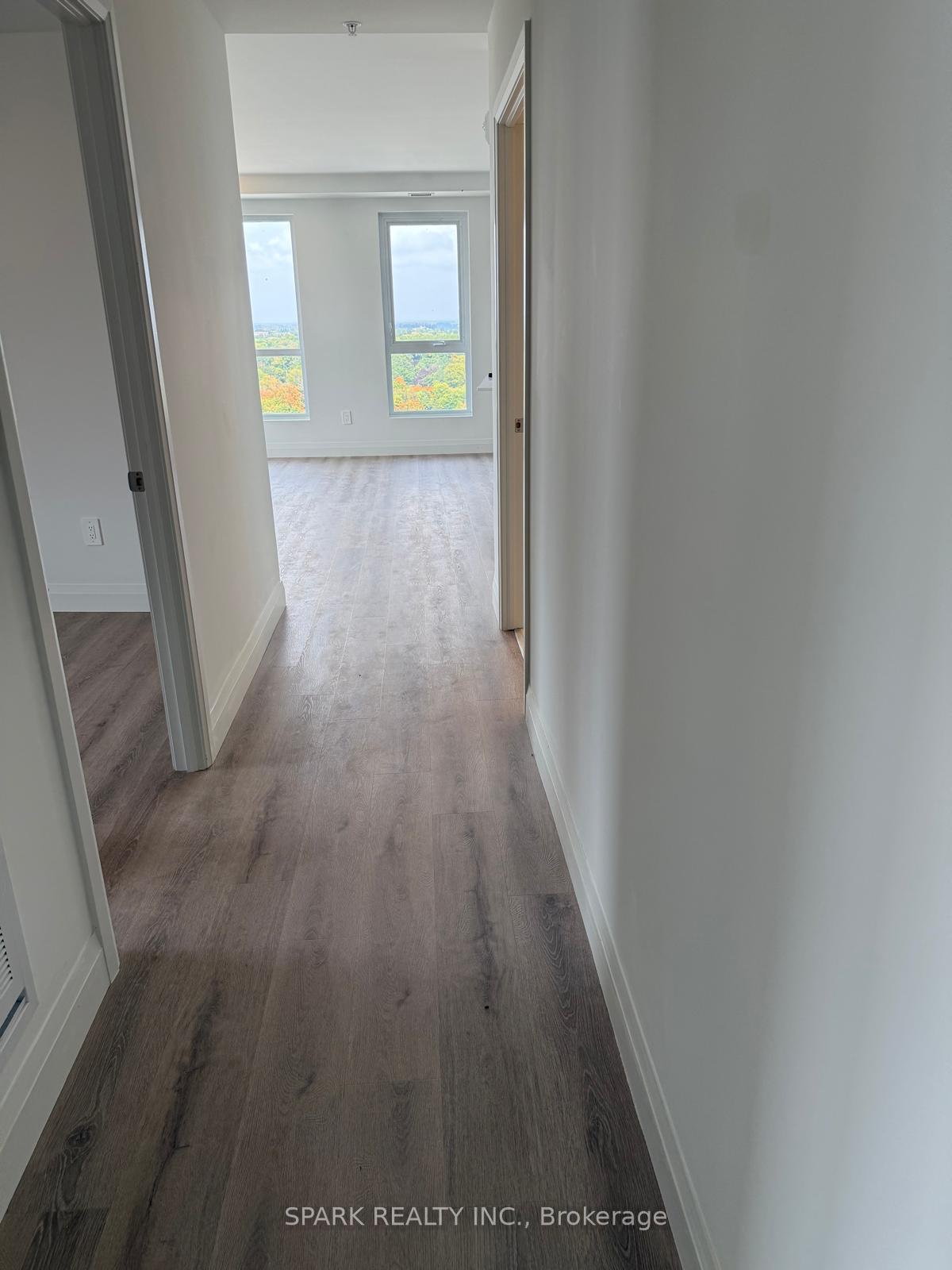 Photo 11 of Unit 1408, 1333 Weber Street, Kitchener — HOMEH