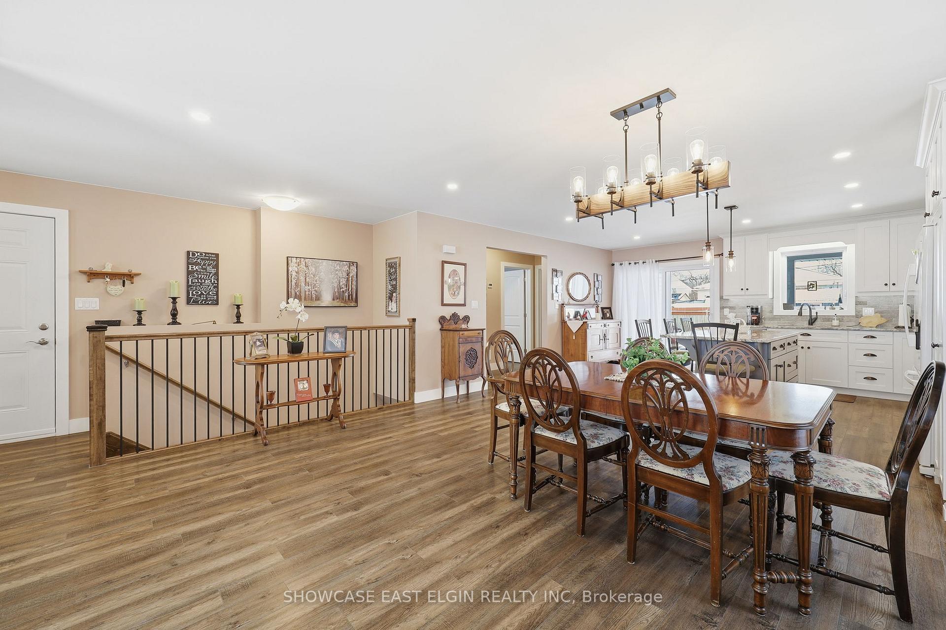 Photo 22 of 271 Sydenham Street E, Aylmer — HOMEH