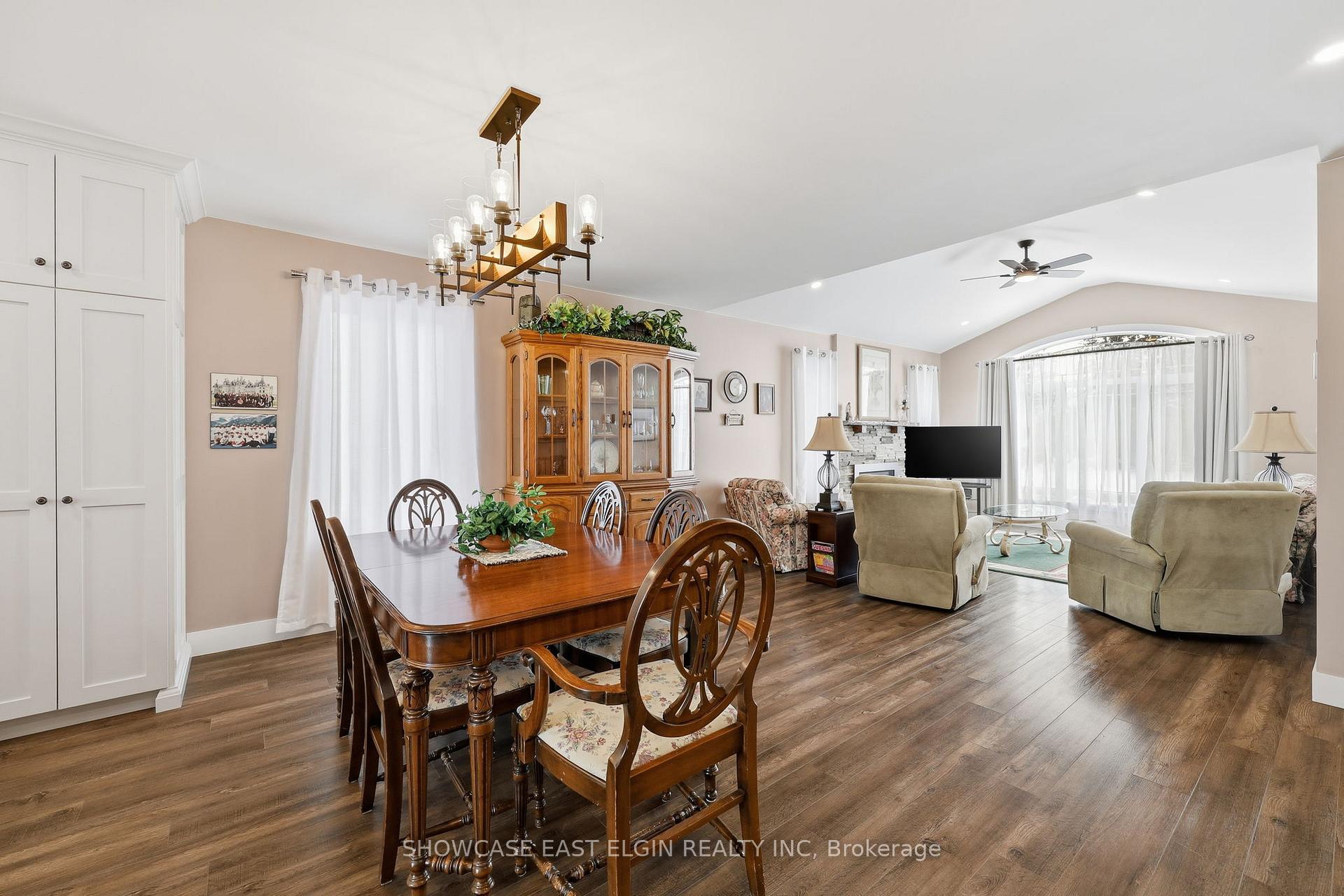 Photo 5 of 271 Sydenham Street E, Aylmer — HOMEH